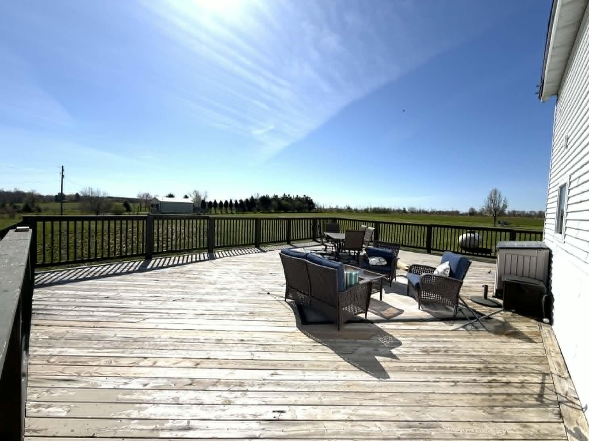 8377 Truman Road Evart, MI 49631 - Photo 44 of 95 ed702711-b4b1-452a-bef5-06a971316a81