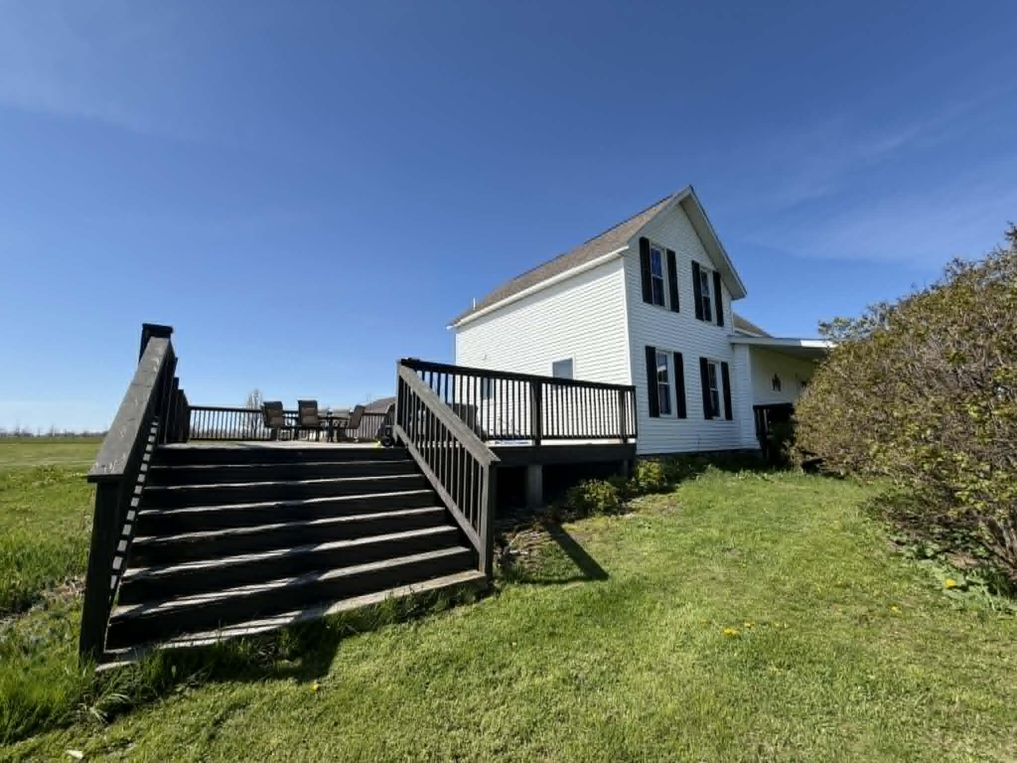 8377 Truman Road Evart, MI 49631 - Photo 49 of 95 25b5f41f-8d86-4948-89c5-227be5649ffe