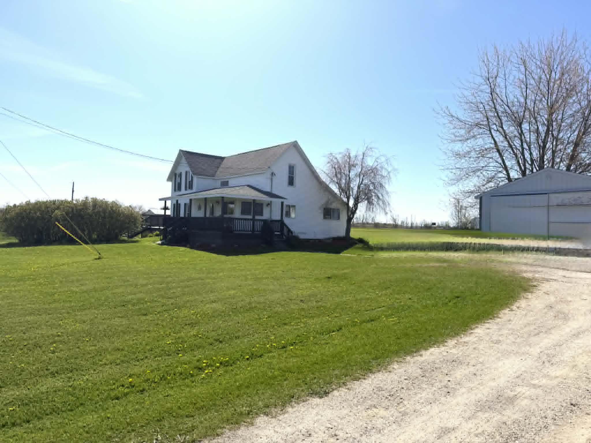 8377 Truman Road Evart, MI 49631 - Photo 51 of 95 77def878-0036-4d98-a30e-3c7b70d63ed9