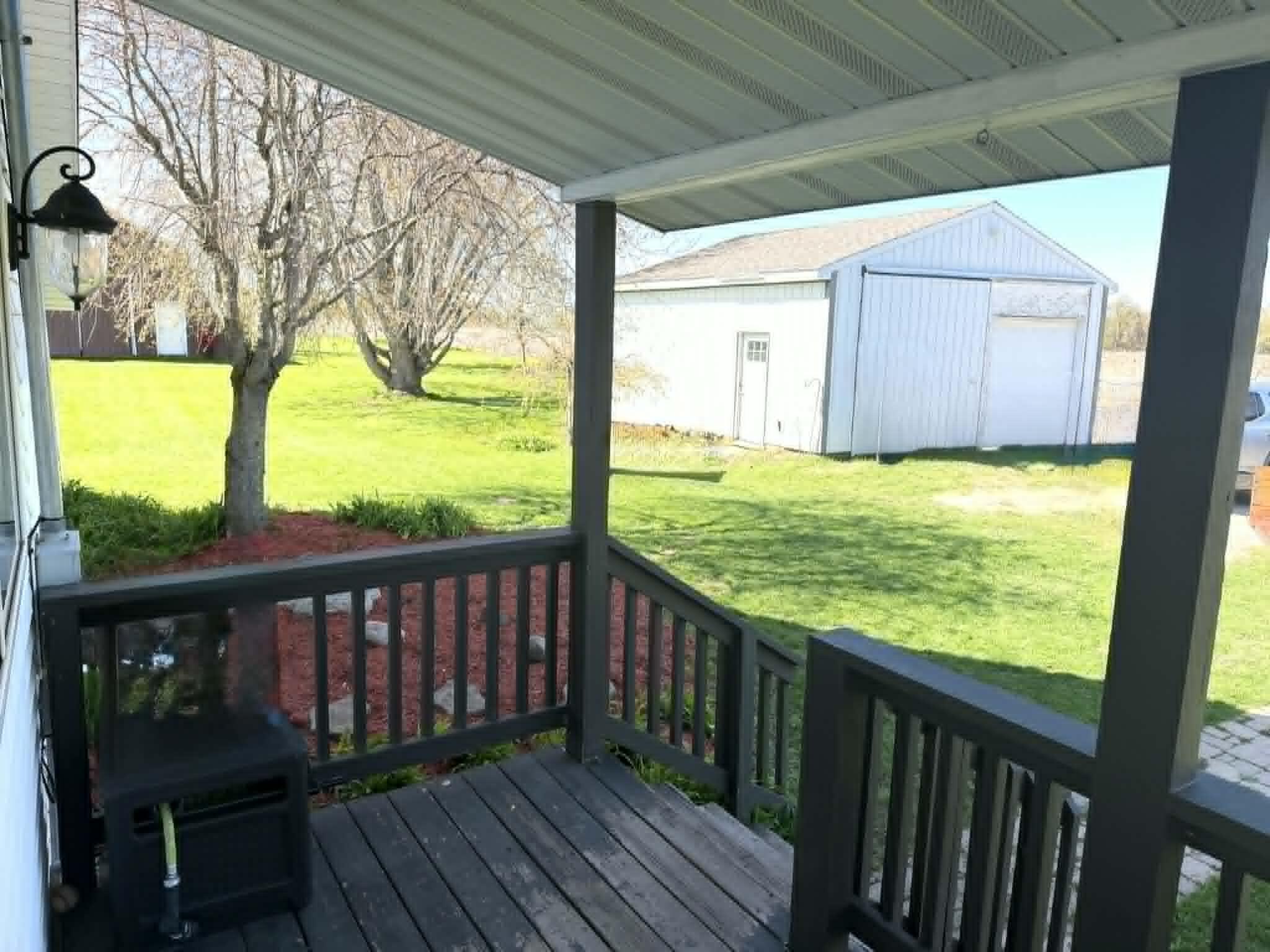 8377 Truman Road Evart, MI 49631 - Photo 52 of 95 7d0932ef-a1a4-4632-8601-5c2e18723673
