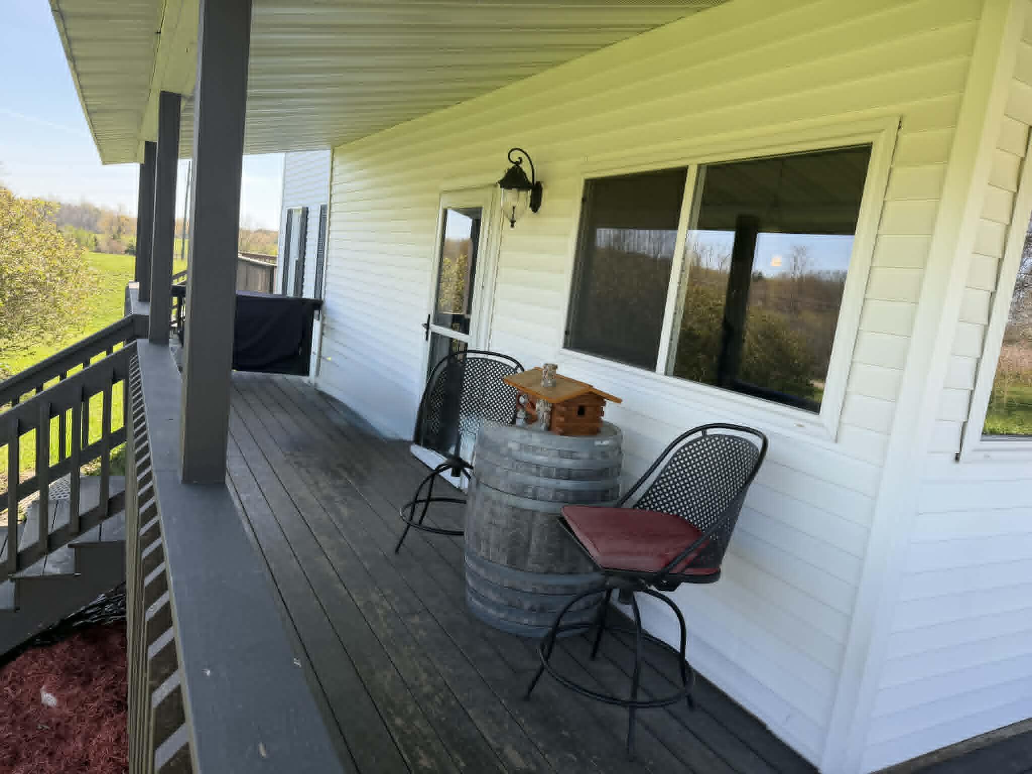8377 Truman Road Evart, MI 49631 - Photo 53 of 95 a47c34ba-9985-4322-b056-c718e1a6509f