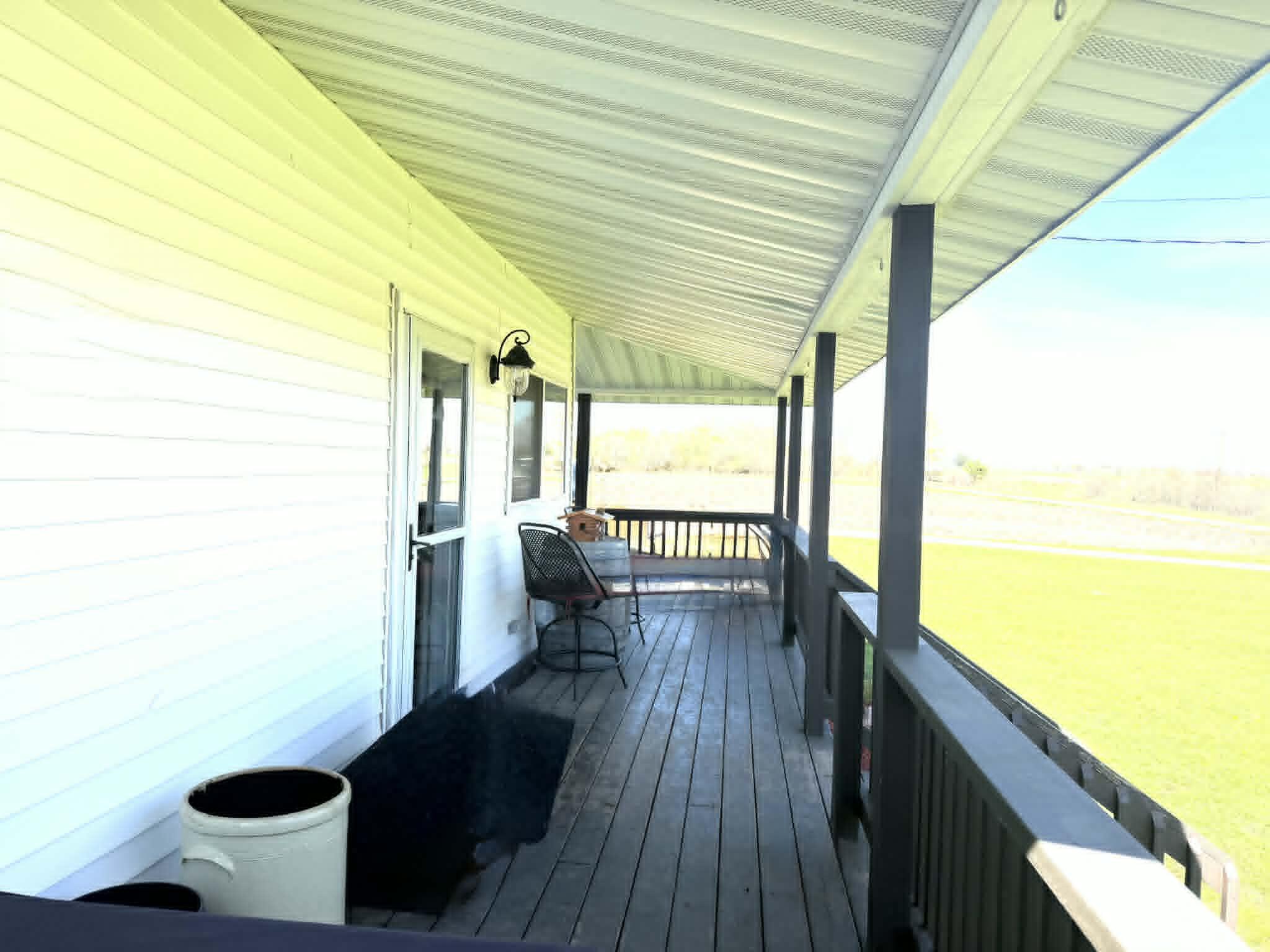 8377 Truman Road Evart, MI 49631 - Photo 54 of 95 ffbaf598-45a7-41bc-b574-af878223d731
