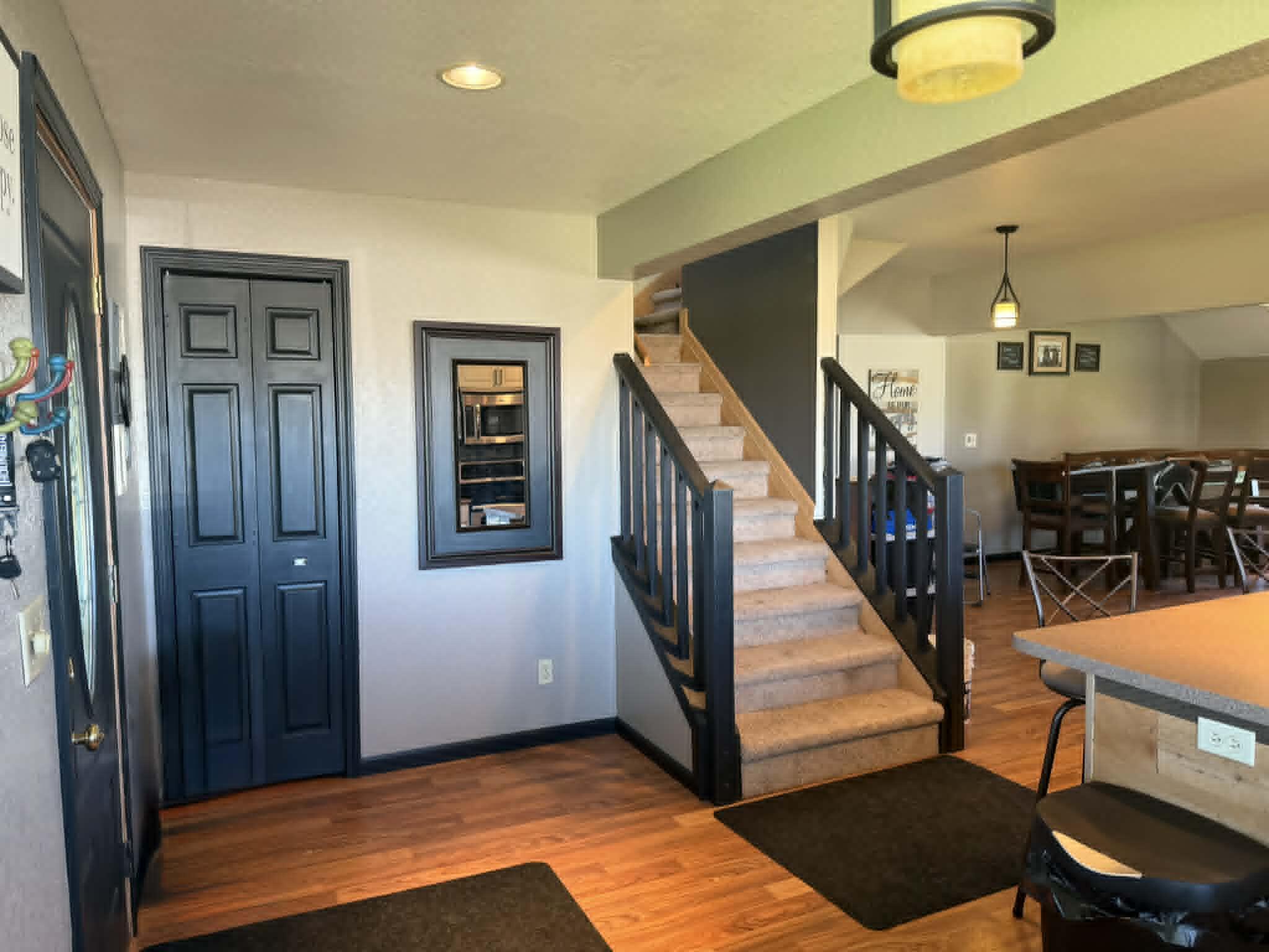 8377 Truman Road Evart, MI 49631 - Photo 57 of 95 1c7da762-8d99-4f9a-9382-97c7fb18a119
