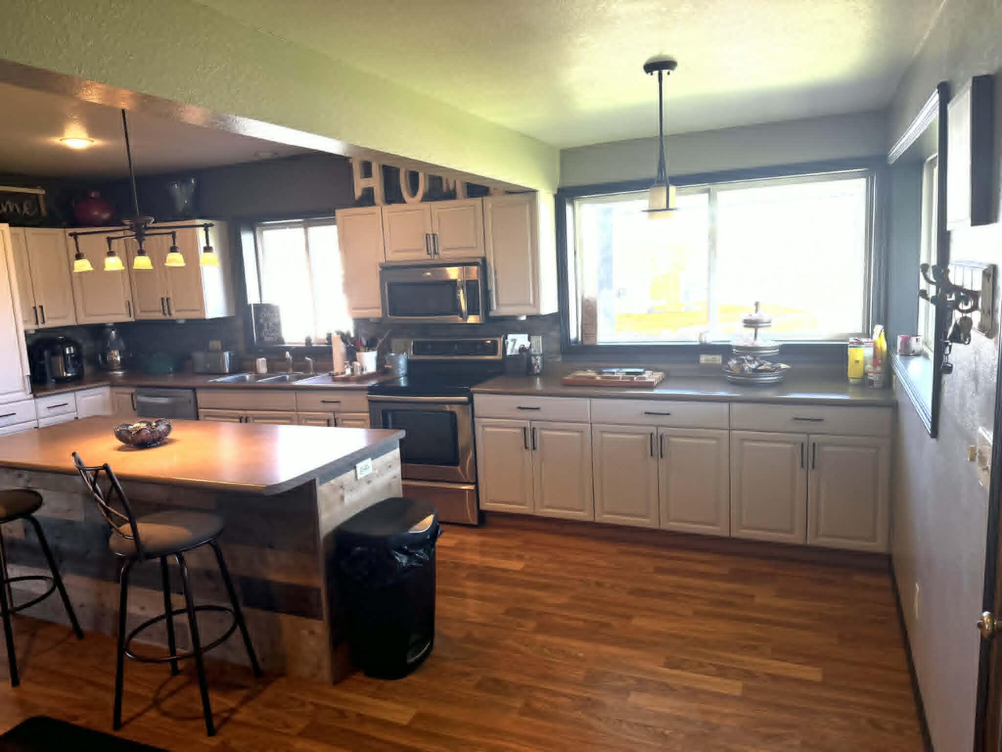 8377 Truman Road Evart, MI 49631 - Photo 58 of 95 21b6ea0b-3252-4f55-8e28-cb9c72bc24880