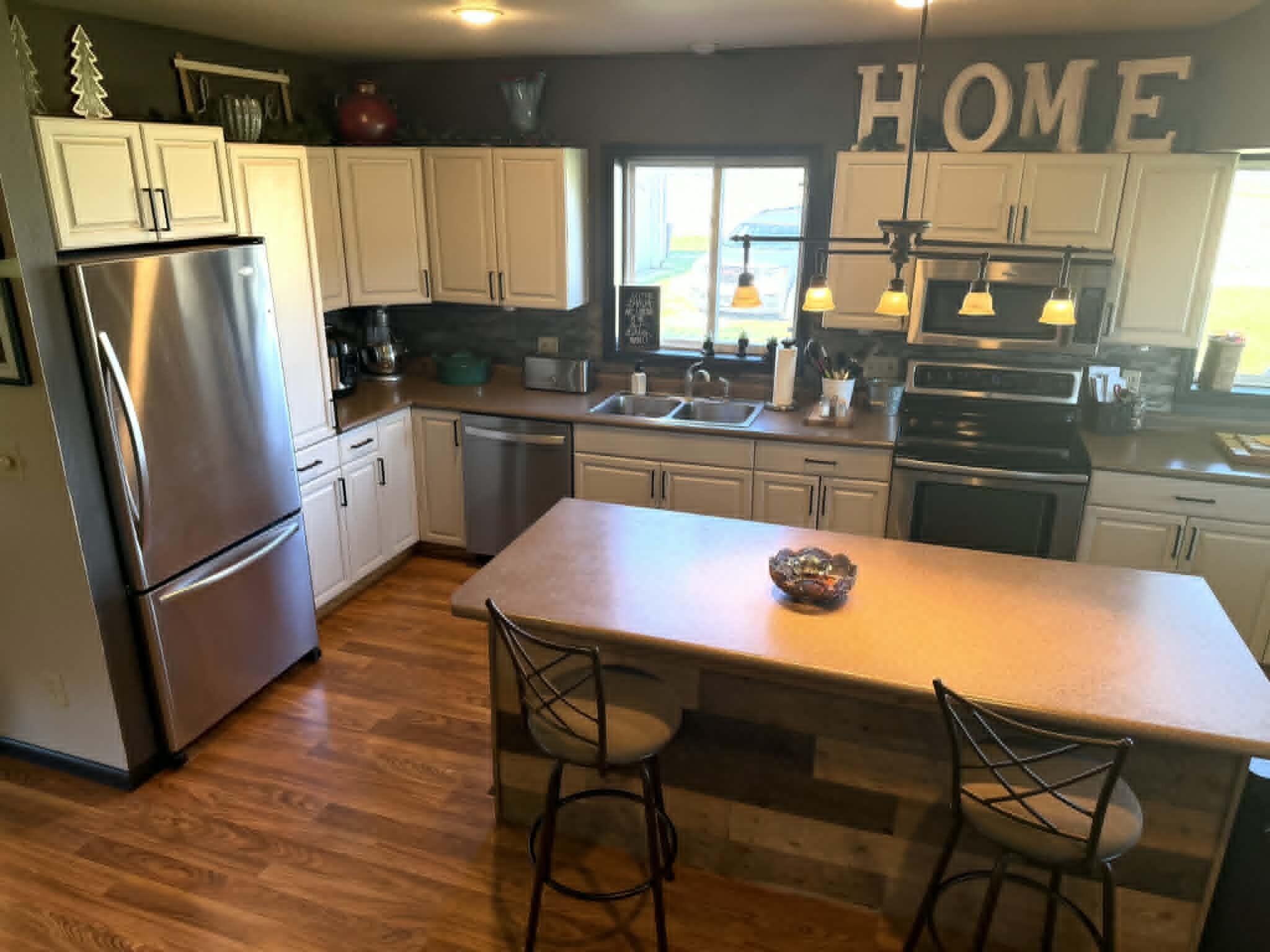 8377 Truman Road Evart, MI 49631 - Photo 60 of 95 608a3ef0-41d4-4779-9d45-c5089796a6b3