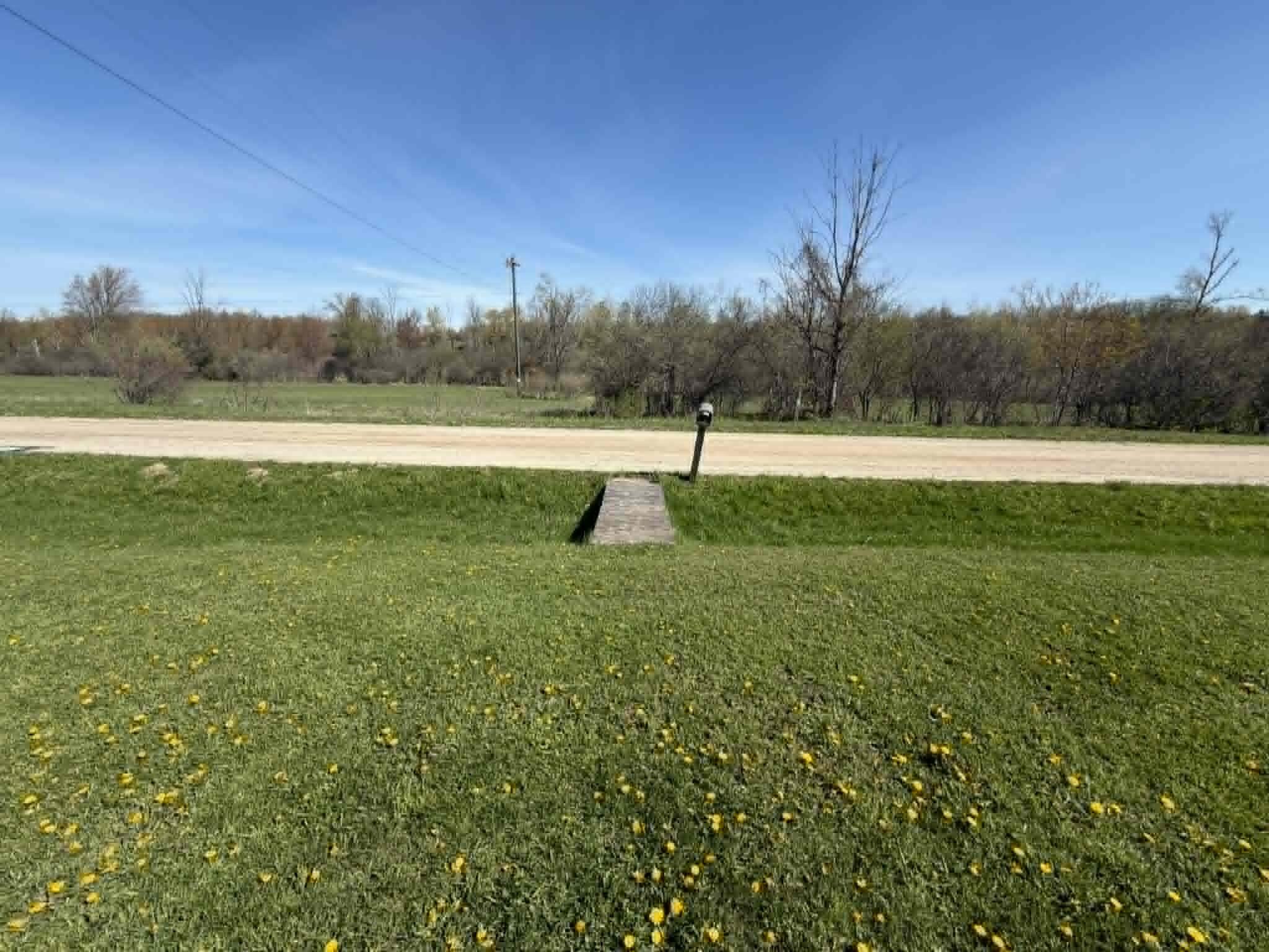 8377 Truman Road Evart, MI 49631 - Photo 6 of 95 83052216-e55a-47db-a902-8a38d07afad4