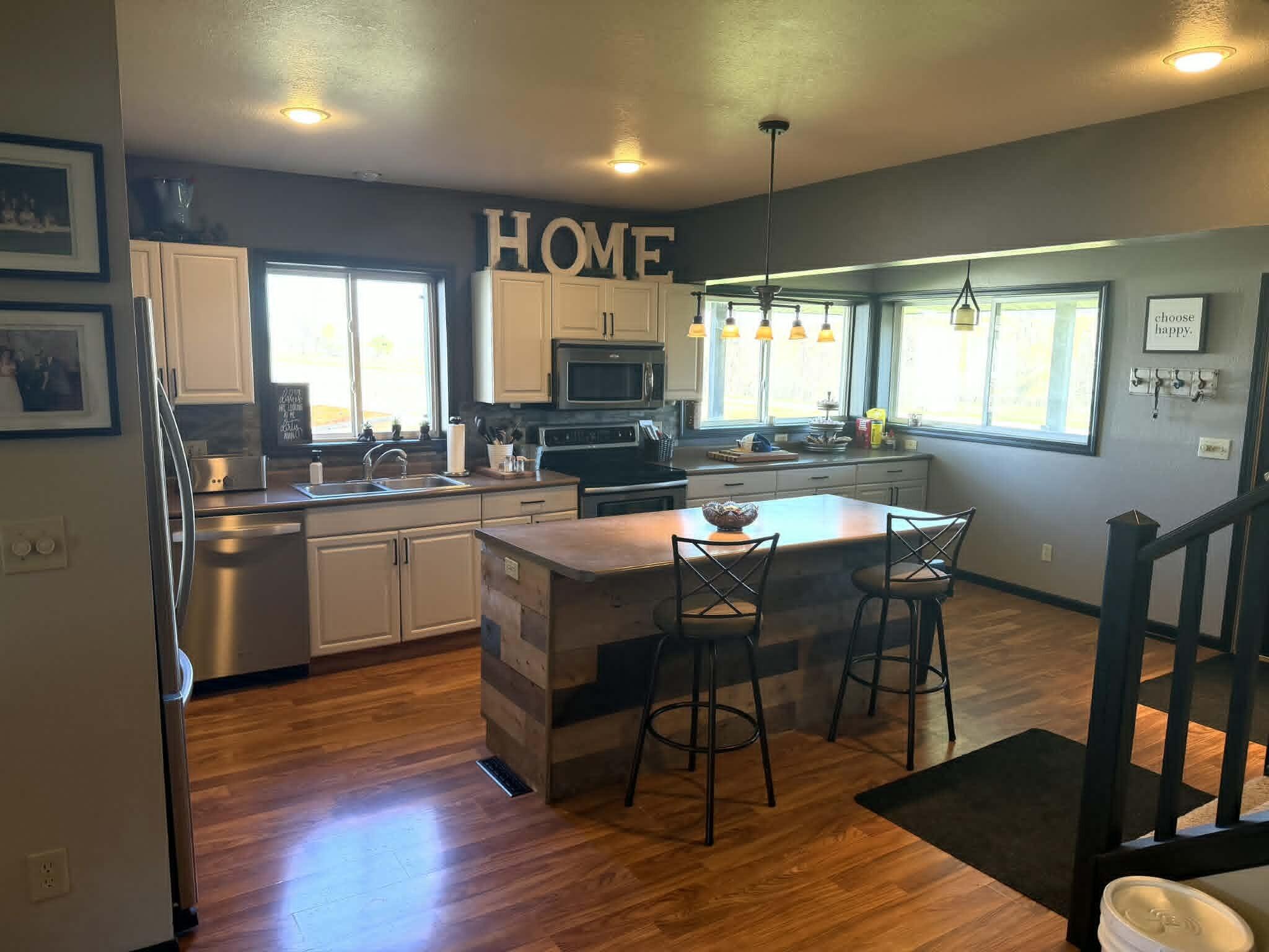 8377 Truman Road Evart, MI 49631 - Photo 61 of 95 8760c033-3af4-45b2-b758-6f50a33eccf0