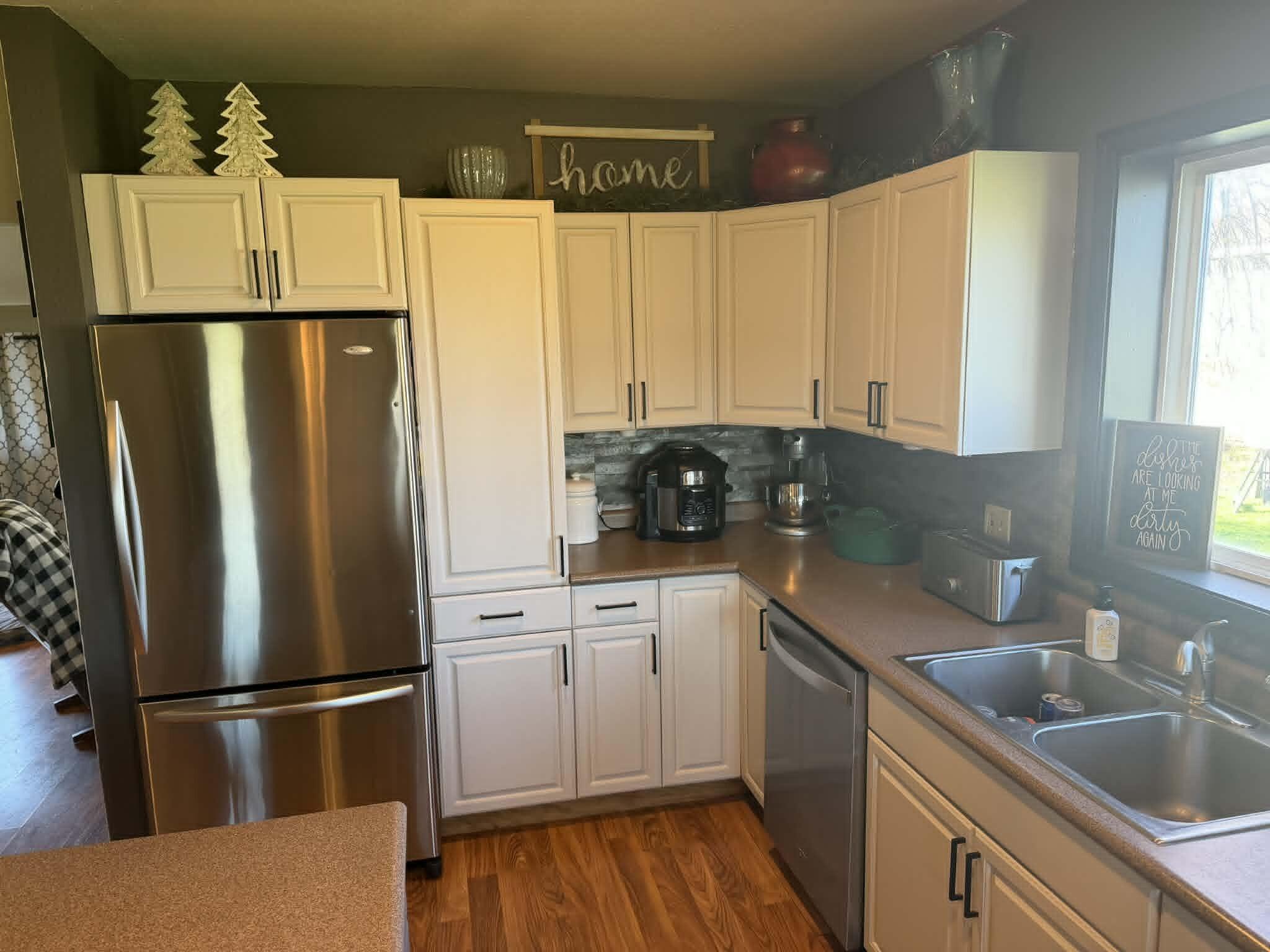 8377 Truman Road Evart, MI 49631 - Photo 63 of 95 aba430a7-bf28-4d3e-9b06-70ac4a1d47fc