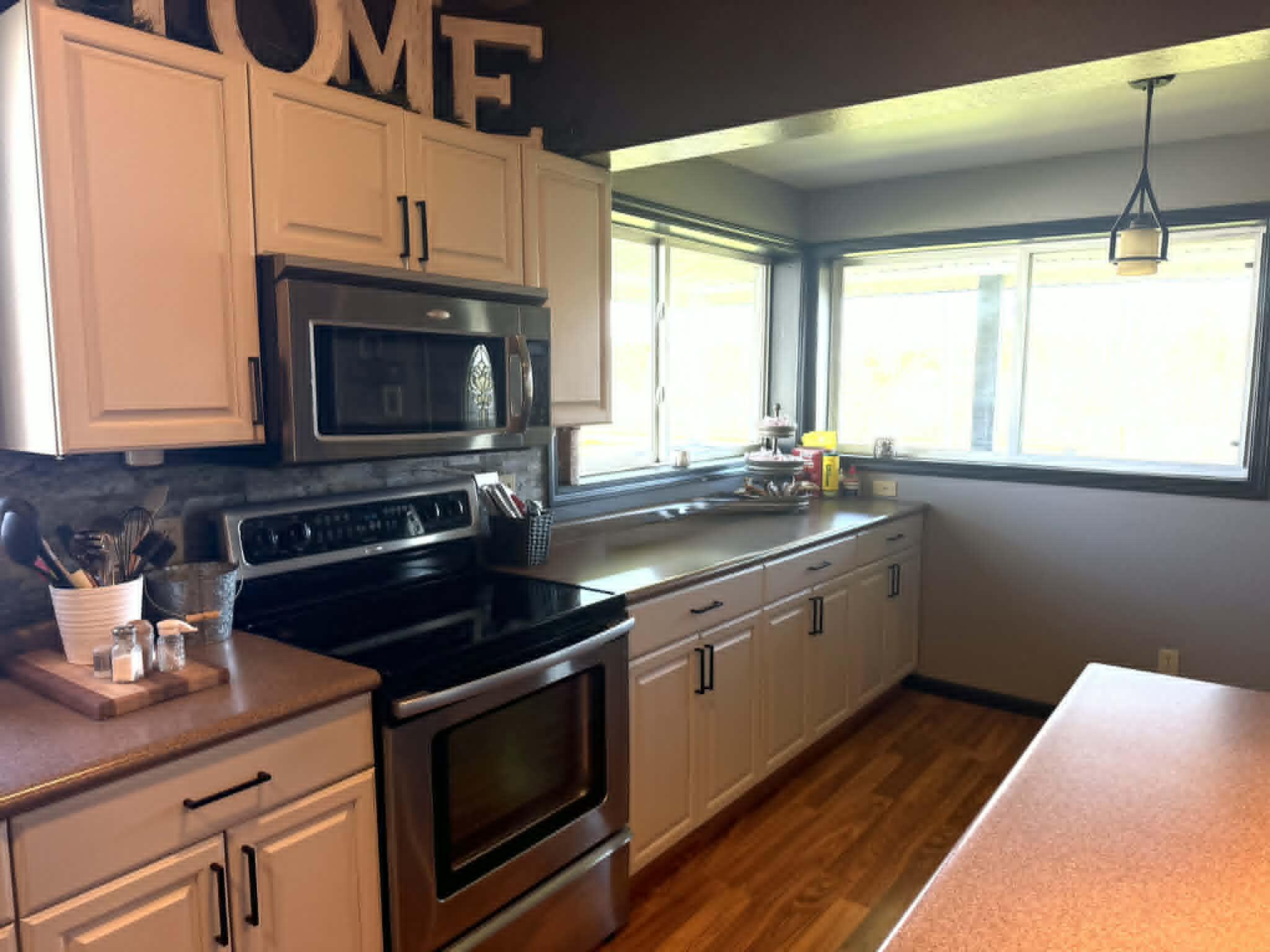 8377 Truman Road Evart, MI 49631 - Photo 64 of 95 f8f6eabe-2bcf-47d8-bbc3-b0b0cbf19f4a