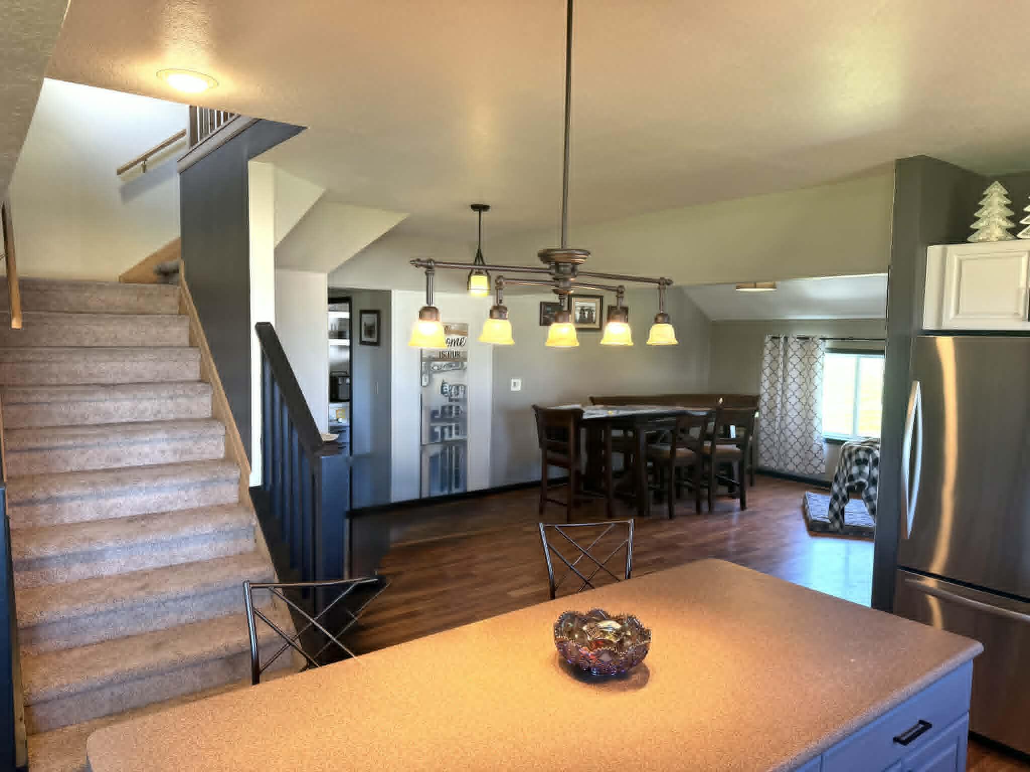 8377 Truman Road Evart, MI 49631 - Photo 66 of 95 93217a1a-ad7b-4639-89e3-ca5f257e412a