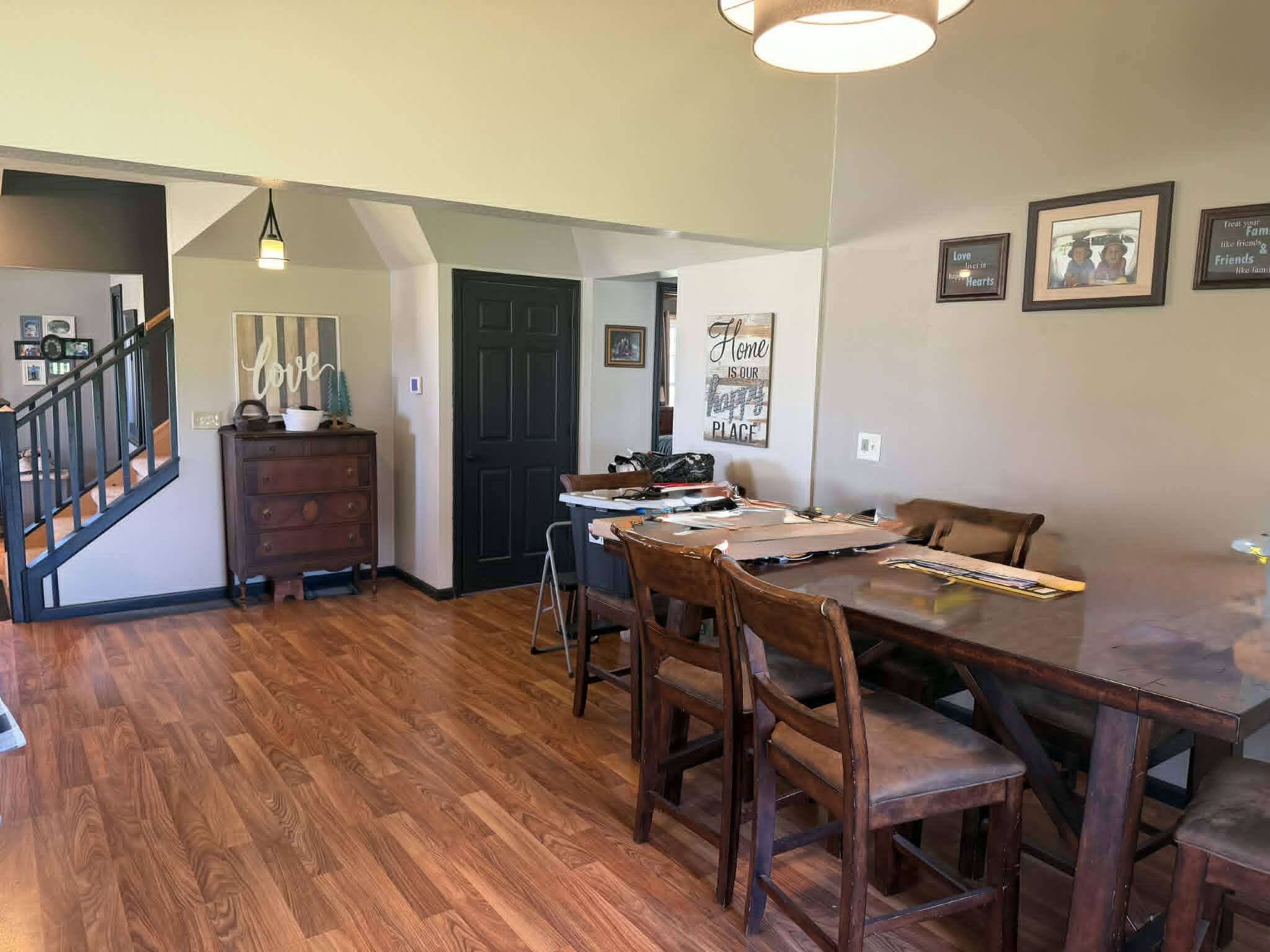 8377 Truman Road Evart, MI 49631 - Photo 67 of 95 91926f98-bb85-4ea7-9c37-ff41c06567fb