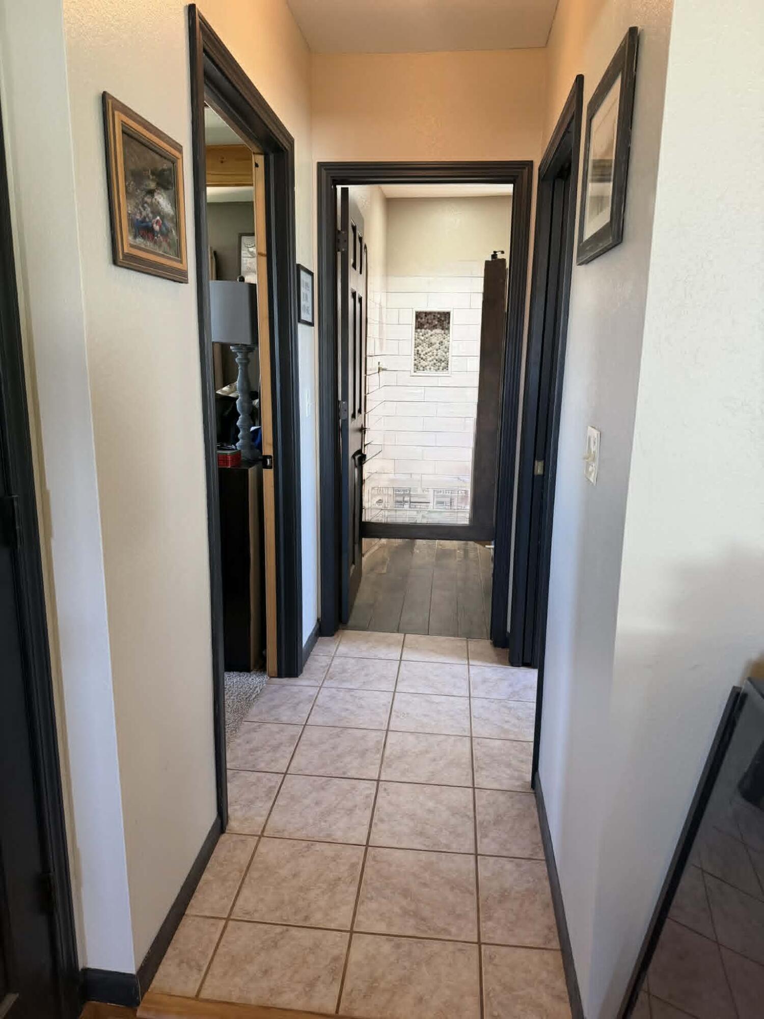 8377 Truman Road Evart, MI 49631 - Photo 68 of 95 692a64fc-d235-4a6f-a1b4-d2edbffbbf2c