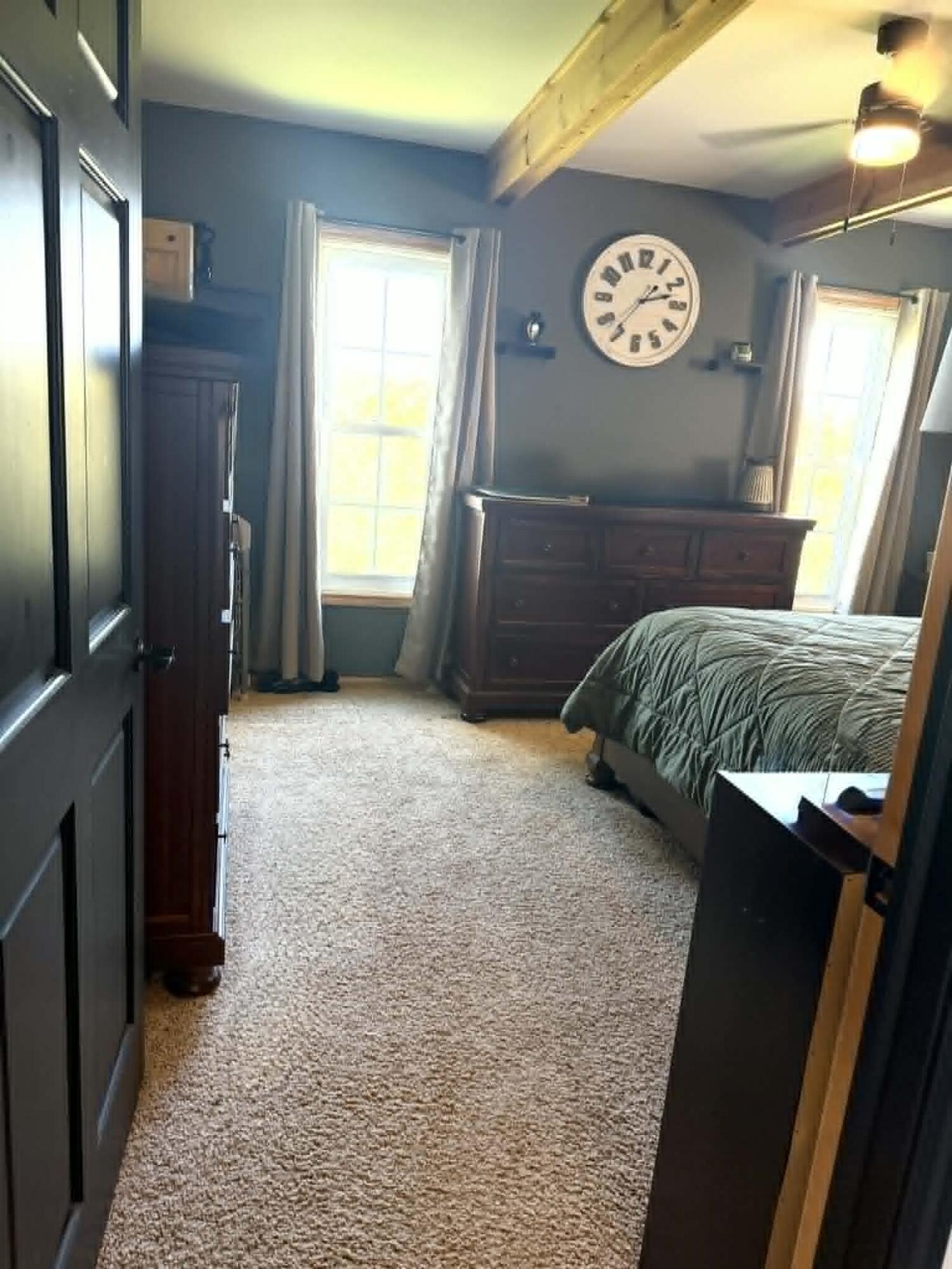 8377 Truman Road Evart, MI 49631 - Photo 69 of 95 ab5bd874-8051-4c1d-affa-8a0d0b322a26