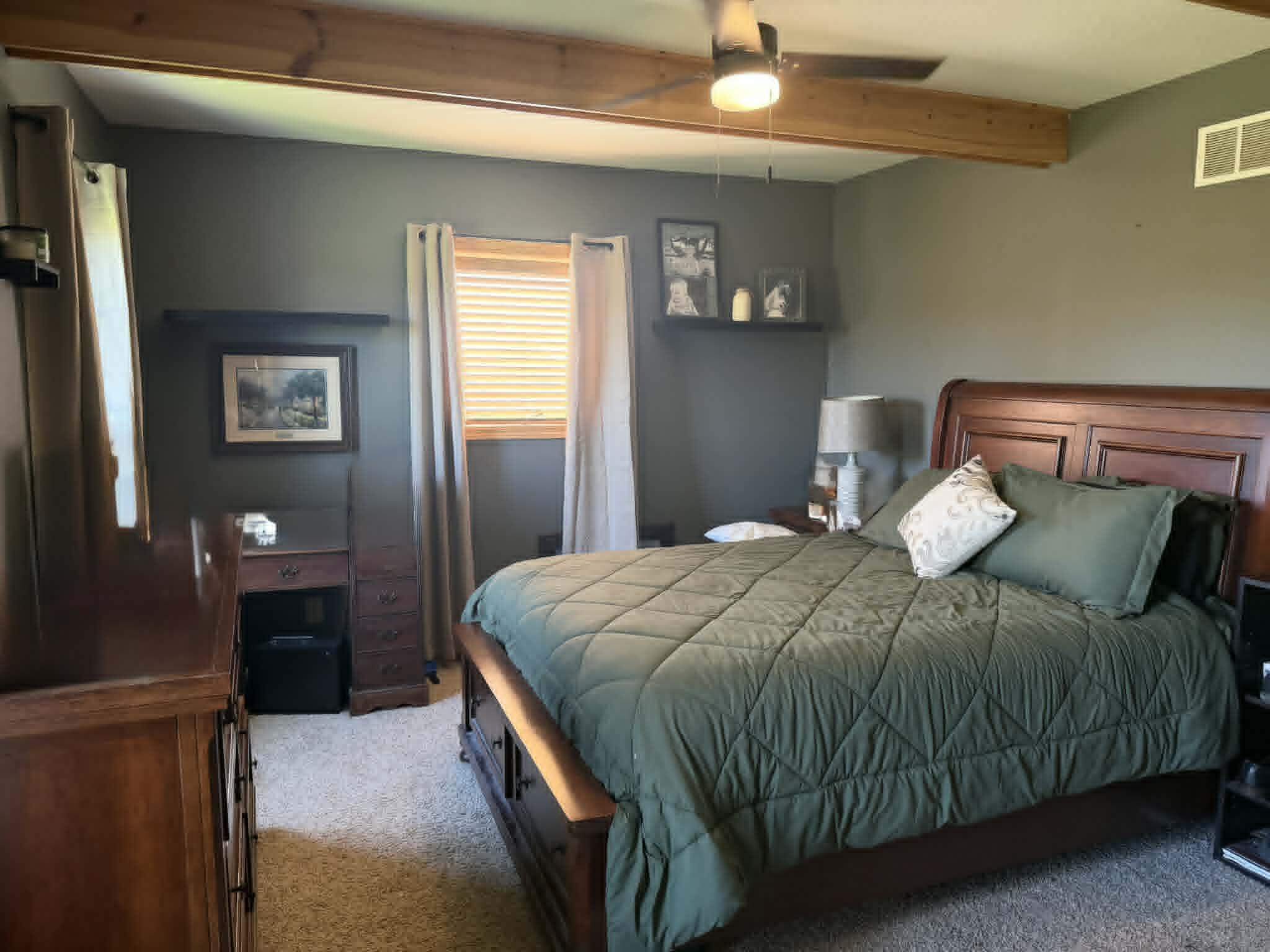 8377 Truman Road Evart, MI 49631 - Photo 71 of 95 90364c17-42d2-4054-be51-8935635c0ed6