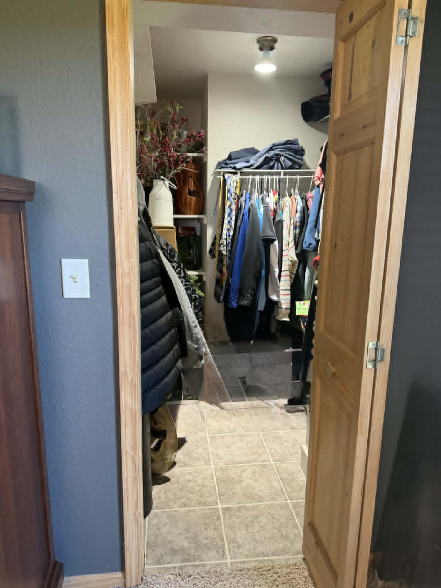 8377 Truman Road Evart, MI 49631 - Photo 73 of 95 33c4e4e7-eaf1-4c65-a82b-a277cfc093d7