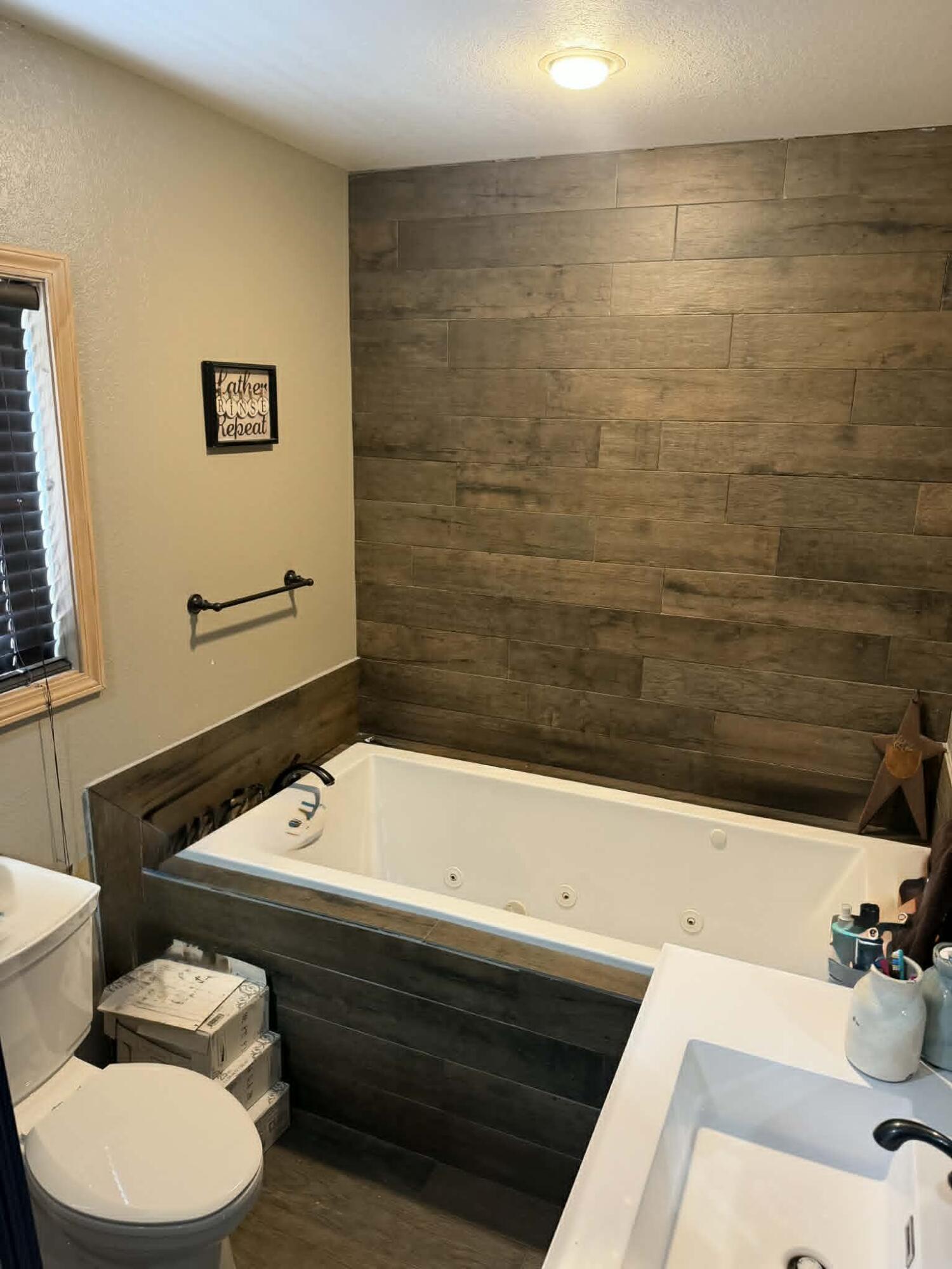 8377 Truman Road Evart, MI 49631 - Photo 75 of 95 53881bfc-298b-4a68-824e-c29486d376b8