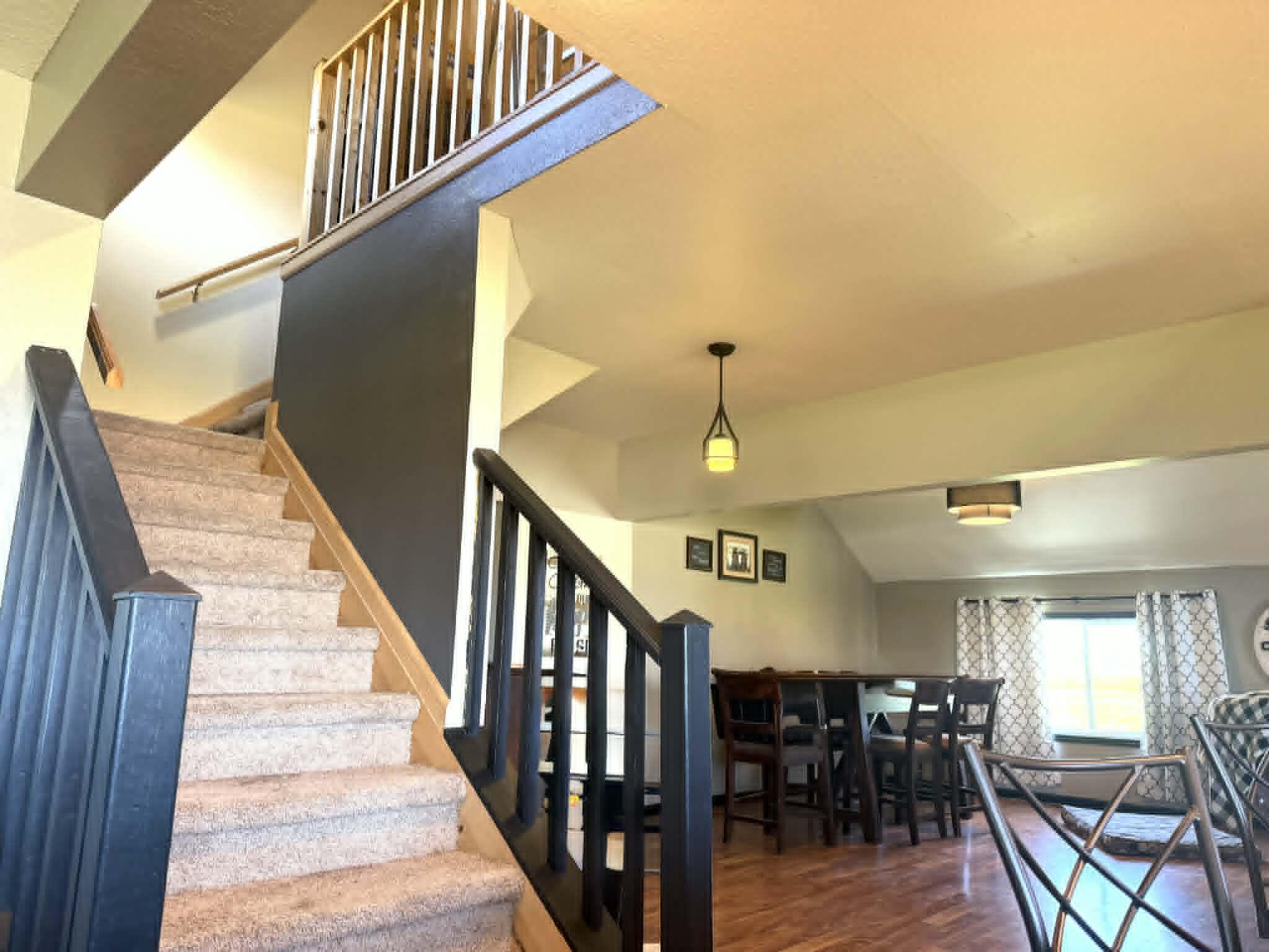 8377 Truman Road Evart, MI 49631 - Photo 80 of 95 2eebb9ba-adca-491f-8fff-70745f30a17a