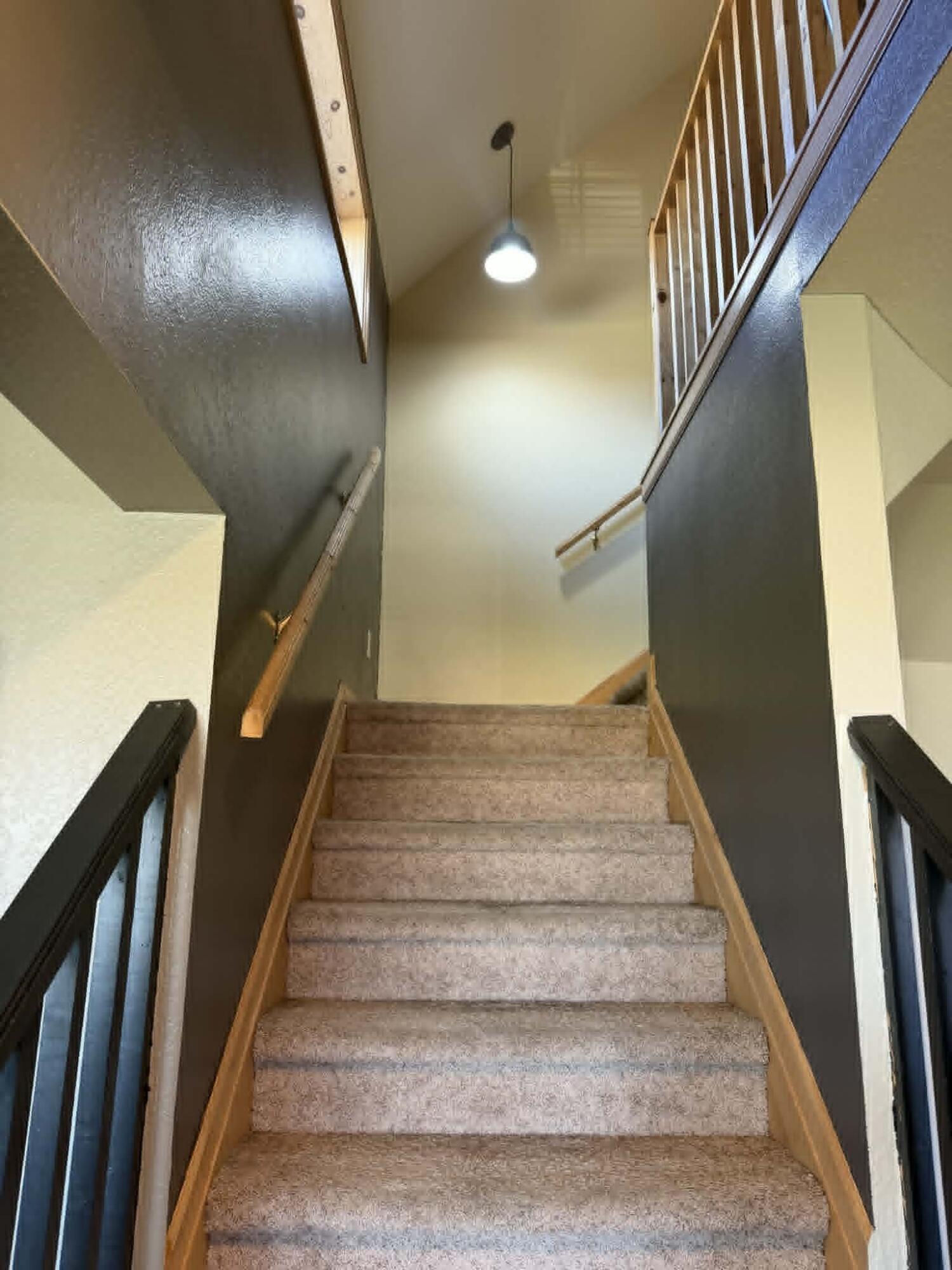8377 Truman Road Evart, MI 49631 - Photo 81 of 95 2a8a4a06-40f0-4b69-a1bb-609c7907bf79
