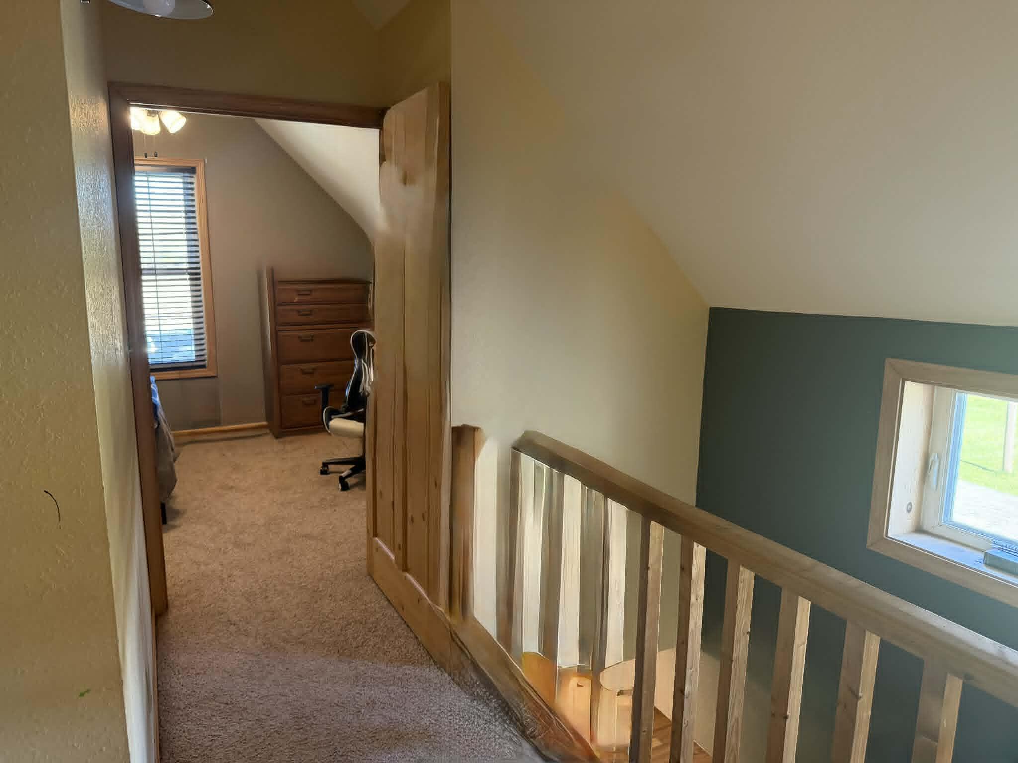 8377 Truman Road Evart, MI 49631 - Photo 83 of 95 647ed285-ede0-441b-b3f8-585cc81856b7