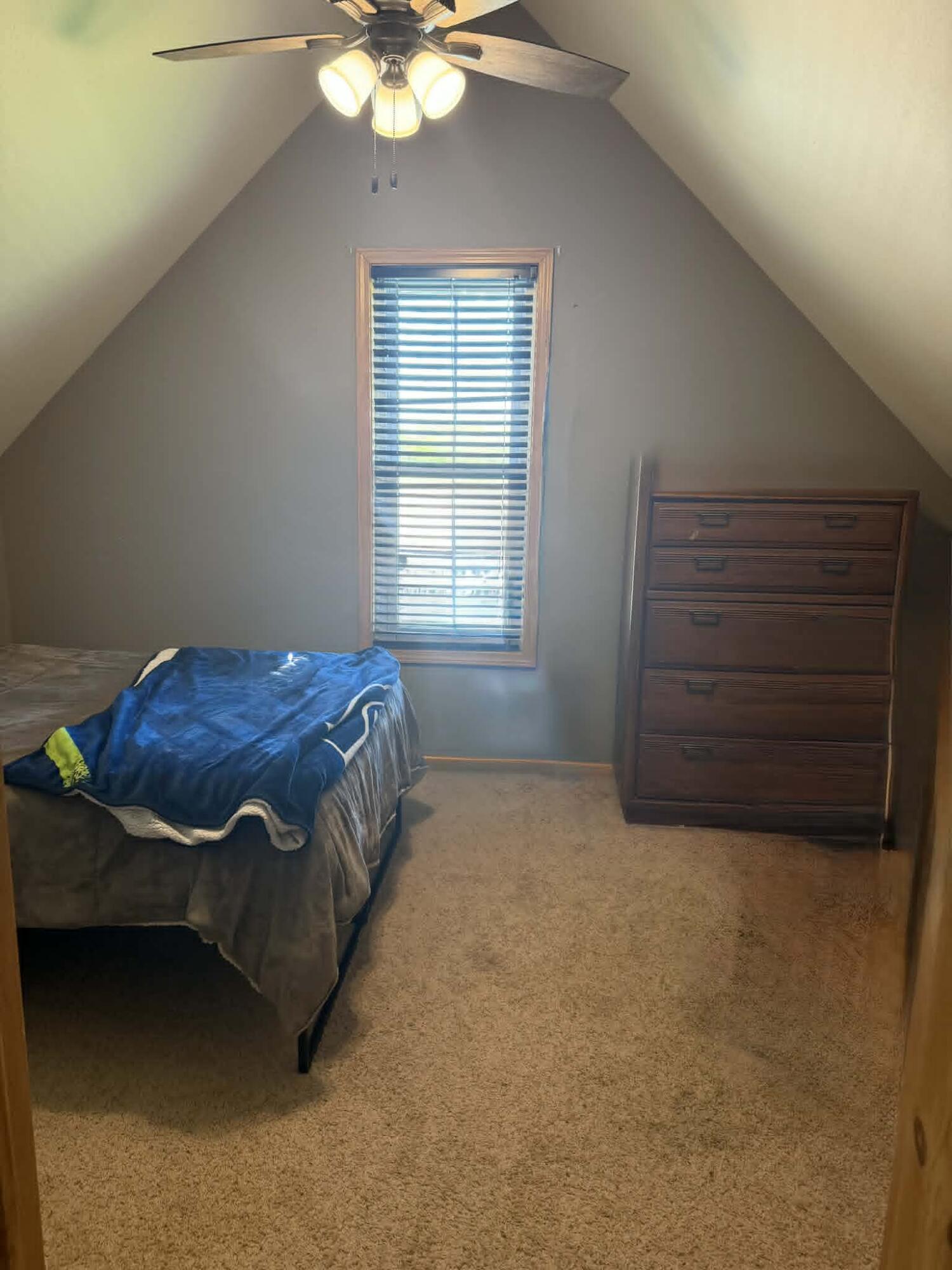 8377 Truman Road Evart, MI 49631 - Photo 85 of 95 47035028-662b-4329-93bd-c2184bf26964