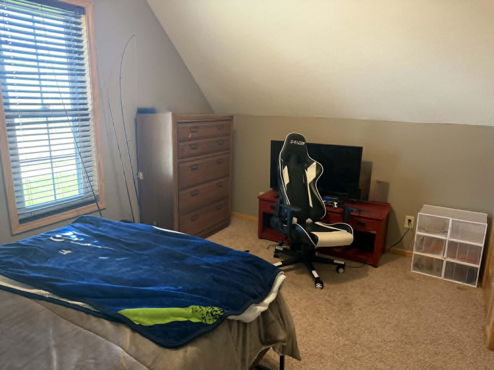 8377 Truman Road Evart, MI 49631 - Photo 86 of 95 d2269b95-8082-4596-ae85-7b52a33692ed