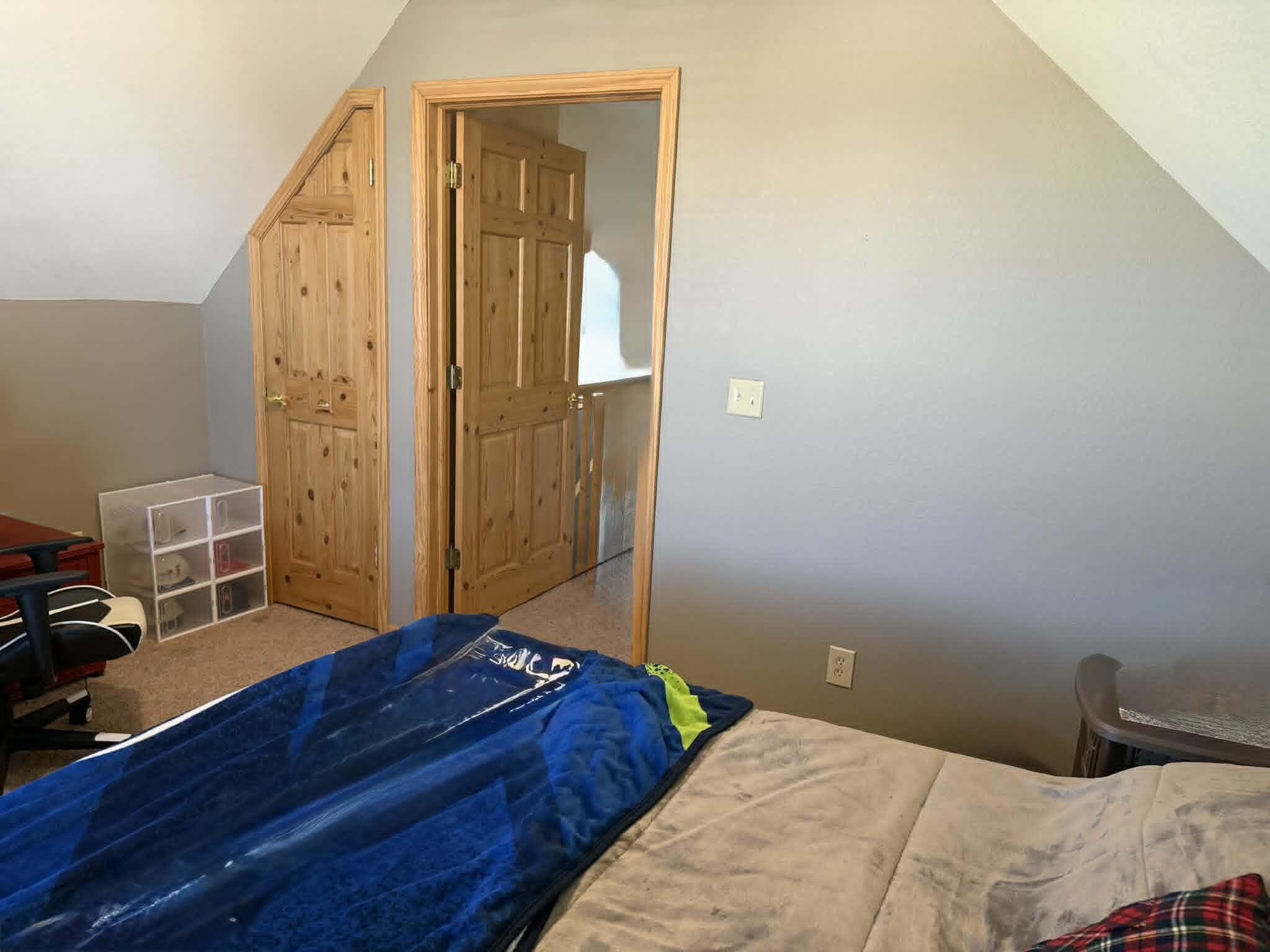 8377 Truman Road Evart, MI 49631 - Photo 87 of 95 2280777d-0ca0-4821-a6e5-fdbe12aecabf