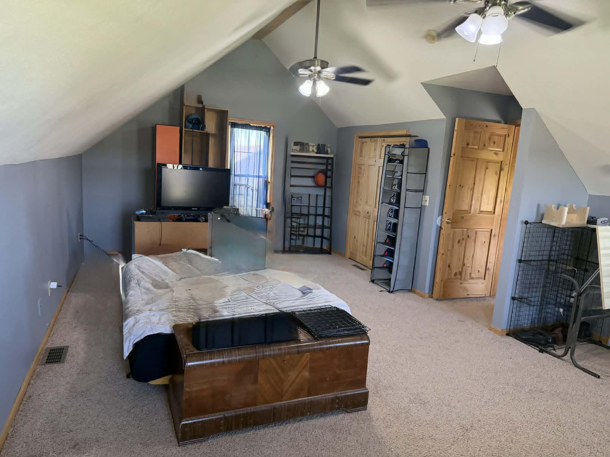 8377 Truman Road Evart, MI 49631 - Photo 92 of 95 78b02231-6dd1-4f30-ace2-eb26c9fb0b14