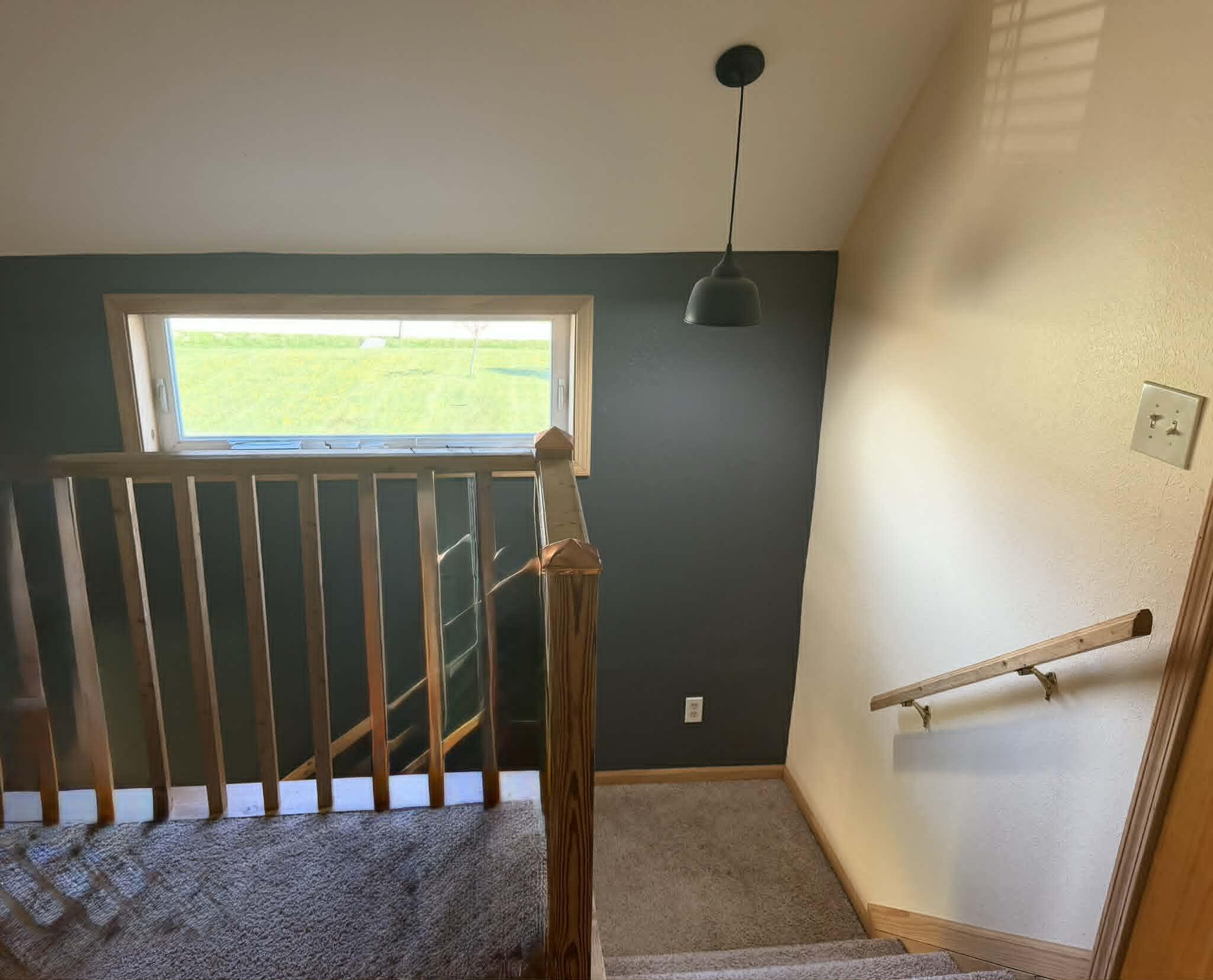 8377 Truman Road Evart, MI 49631 - Photo 94 of 95 b25d1e75-77b7-49ce-9f21-6bcc544e7767