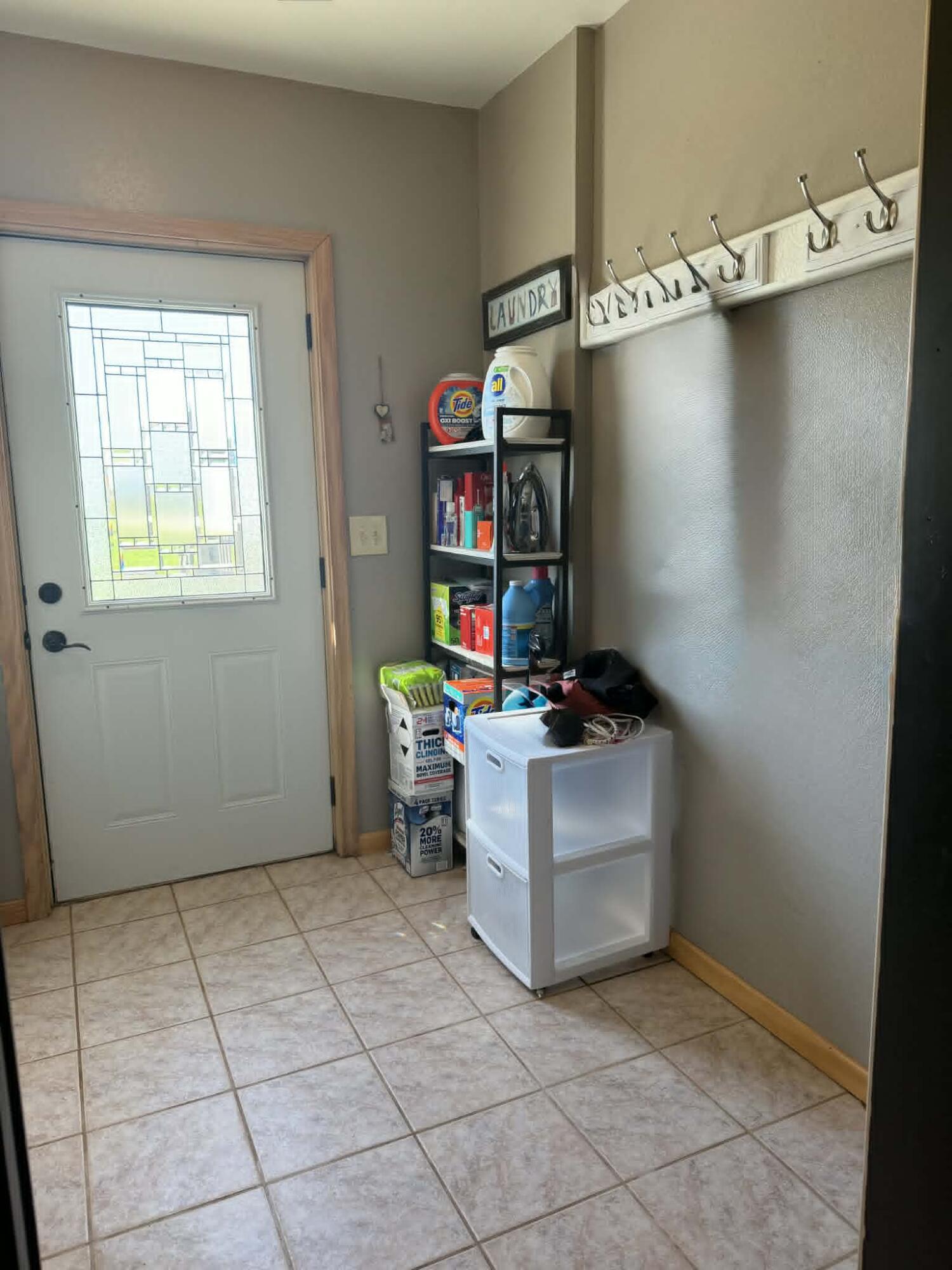 8377 Truman Road Evart, MI 49631 - Photo 95 of 95 a6b78824-09ae-4397-867b-5562fad16d6d