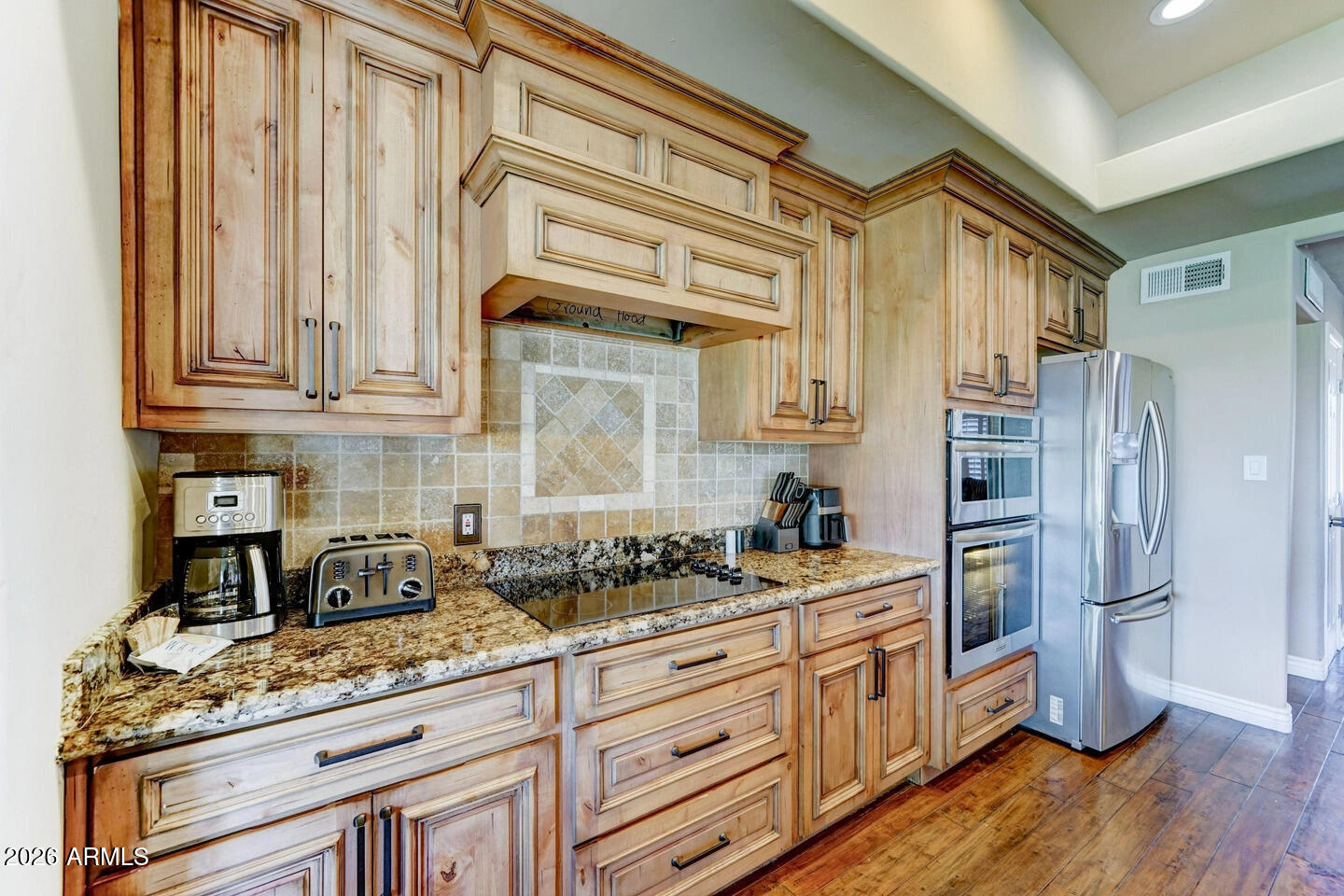 6519 East Cactus Road Scottsdale, AZ 85254 - Photo 6 of 28