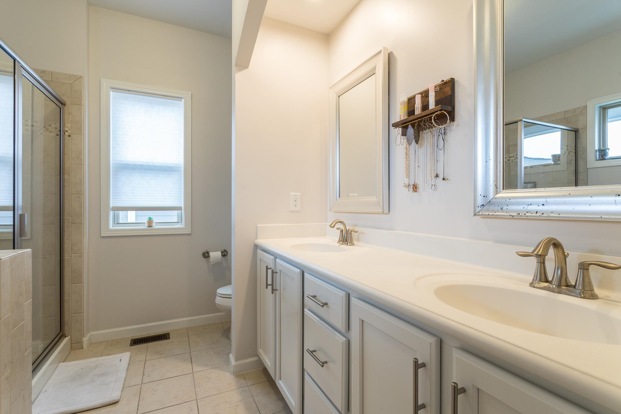 840 Wildflower Ridge Road Wake Forest, NC 27587 - Photo 22 of 30 Photo 22
