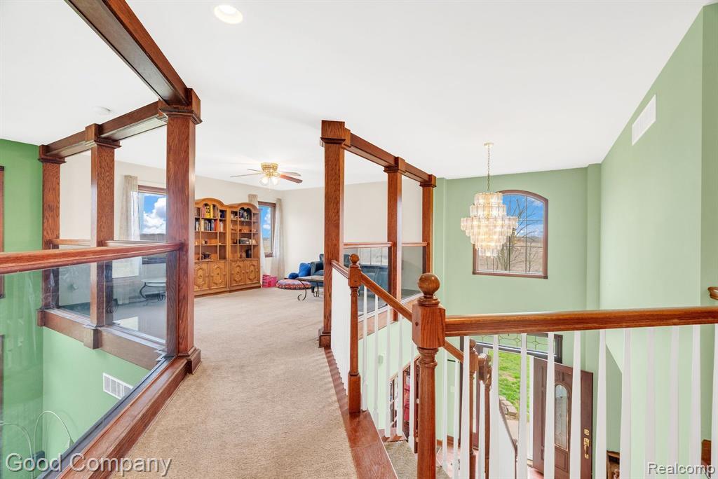 10700 Lambs Road Memphis, MI 48041 - Photo 33 of 84 Gallery Image 33
