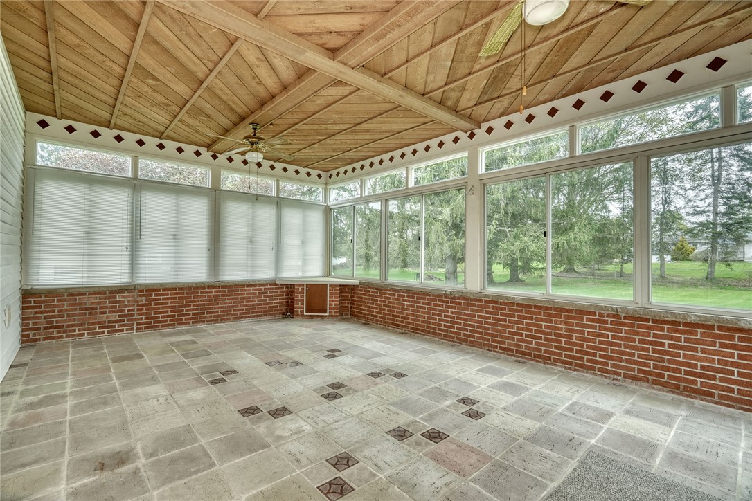 66 Merryhill Drive Rochester, NY 14625 - Photo 36 of 44