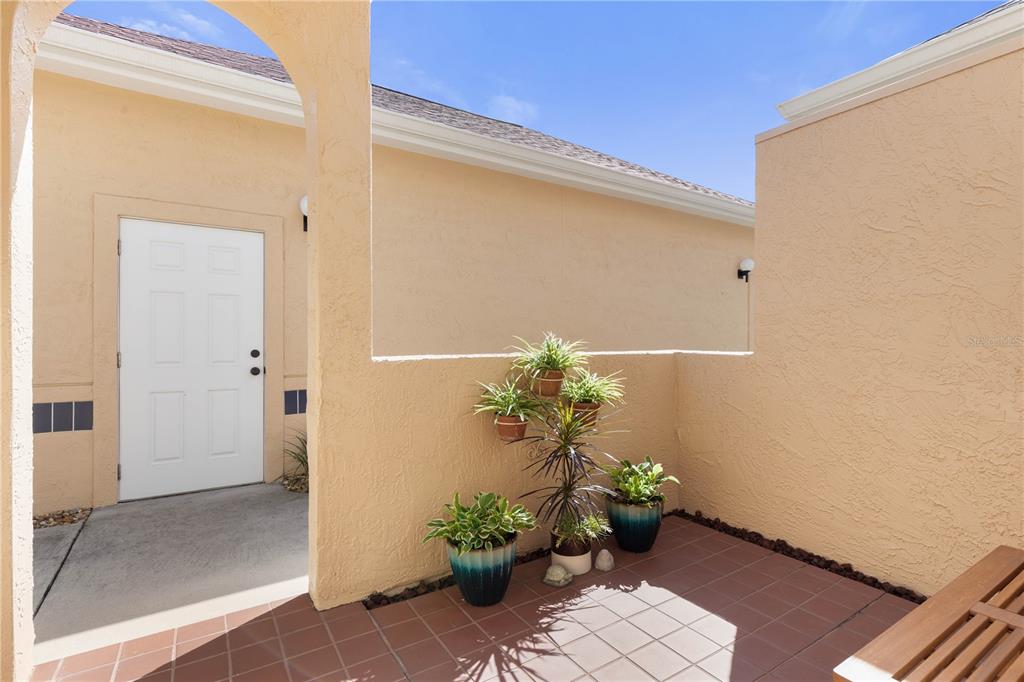 53 Rivers Edge Lane Palm Coast, FL 32137 - Photo 8 of 91 Gallery Image 8