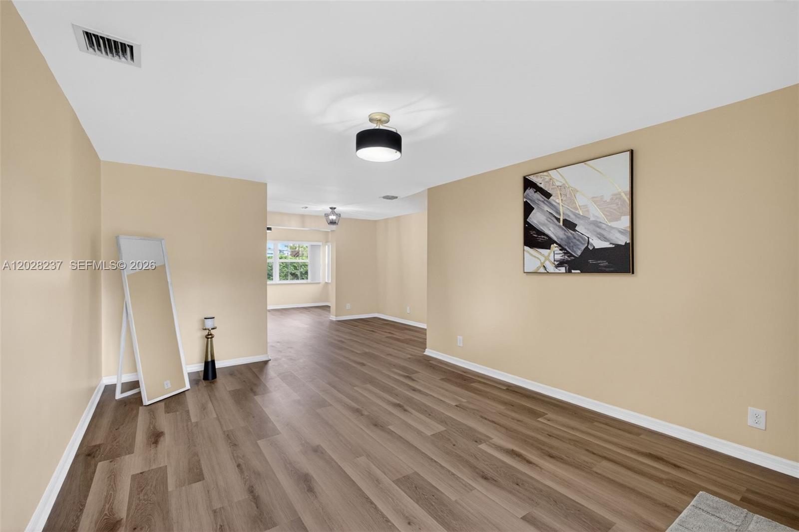 1570 West 13th Street Riviera Beach, FL 33404 - Photo 4 of 15