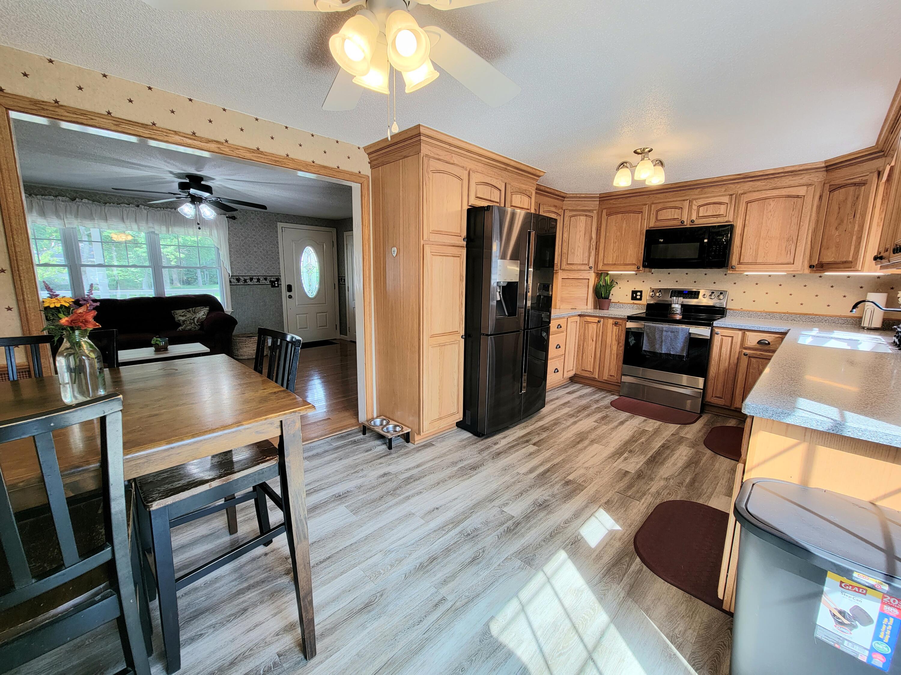 73 Rotherdale Road Brewer, ME 04412 - Photo 22 of 80 20230726_153300