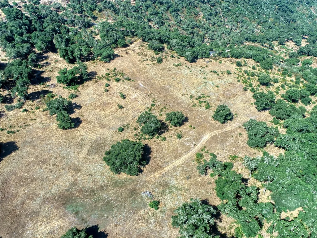 0 Huasna Road Arroyo Grande, CA 93420 - Photo 18 of 19 a view of a mountain with a yard