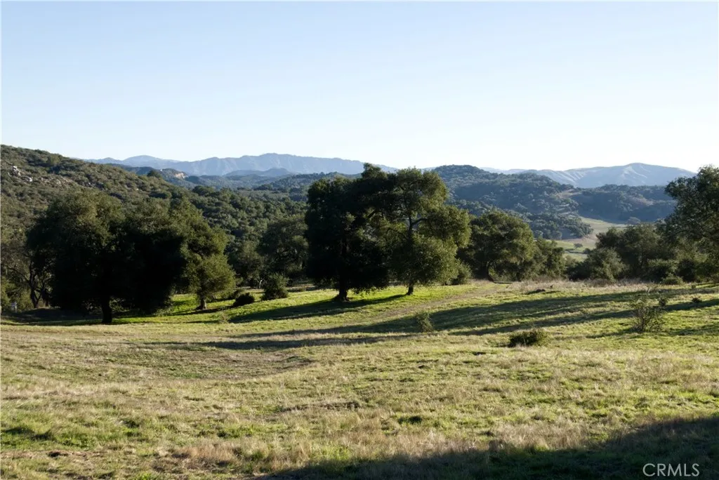 0 Huasna Road Arroyo Grande, CA 93420 - Photo 2 of 19 a view of a house with a yard