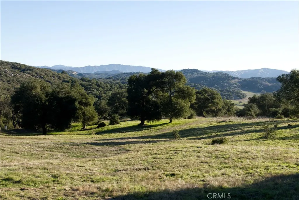 0 Huasna Road Arroyo Grande, CA 93420 - Photo 2 of 19 a view of a house with a yard