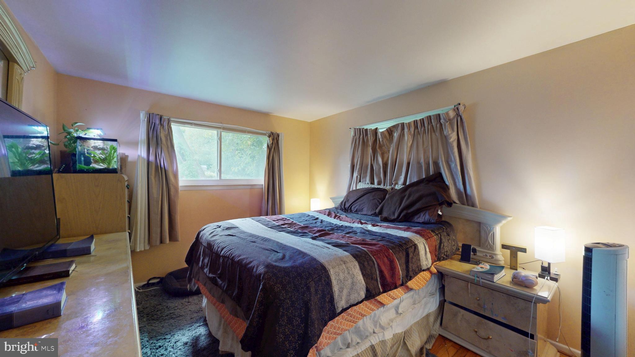 522 East Indian Spring Drive Silver Spring, MD 20901 - Photo 12 of 46 Gallery Image 12