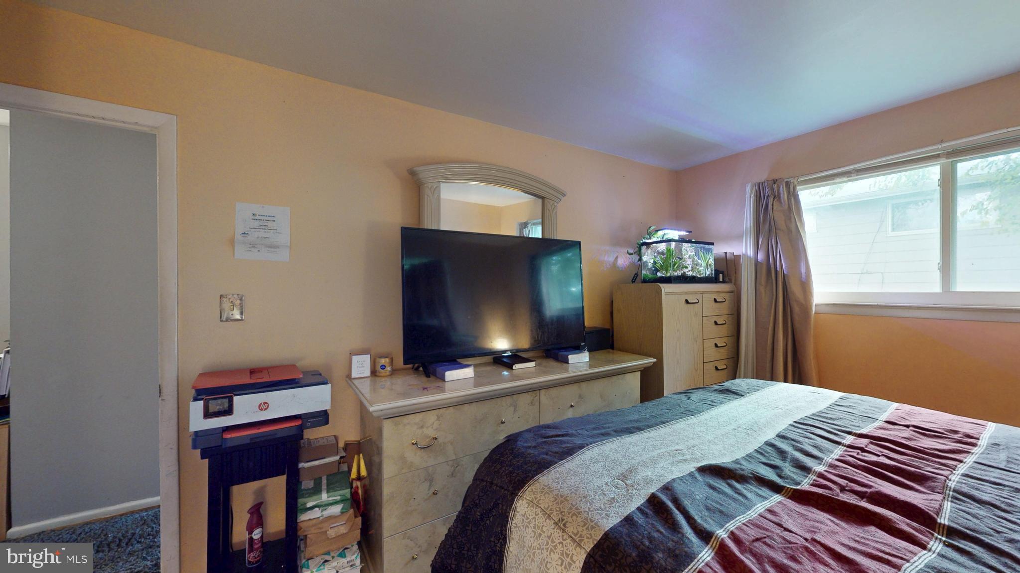 522 East Indian Spring Drive Silver Spring, MD 20901 - Photo 13 of 46 Gallery Image 13