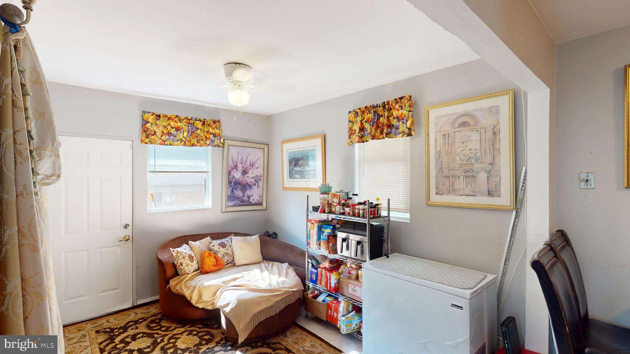 522 East Indian Spring Drive Silver Spring, MD 20901 - Photo 20 of 46 Gallery Image 20