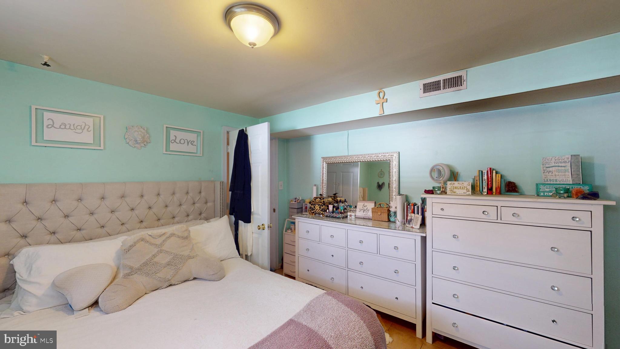 522 East Indian Spring Drive Silver Spring, MD 20901 - Photo 31 of 46 Gallery Image 31