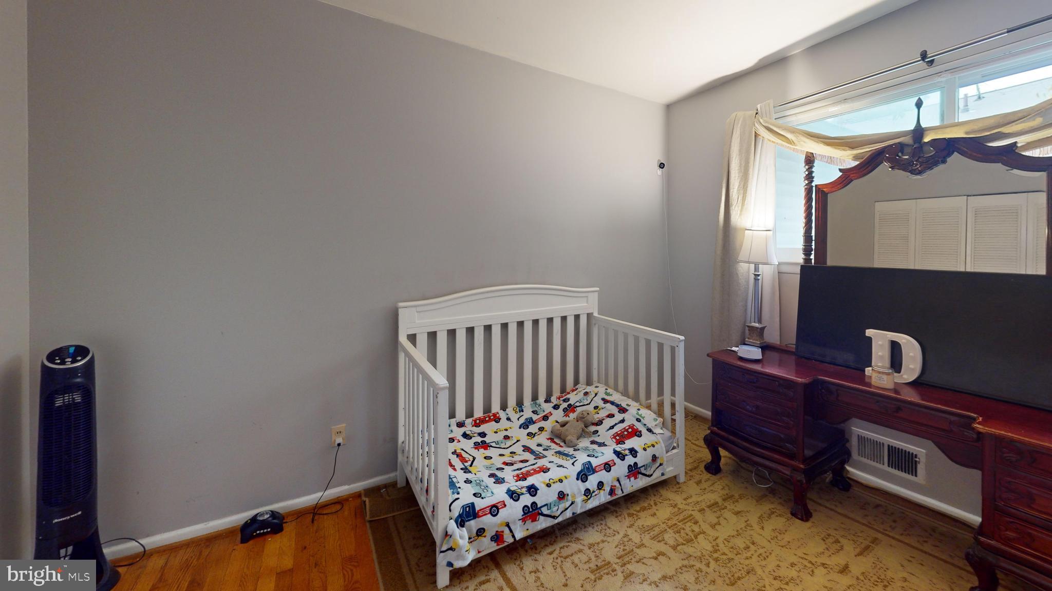 522 East Indian Spring Drive Silver Spring, MD 20901 - Photo 35 of 46 Gallery Image 35