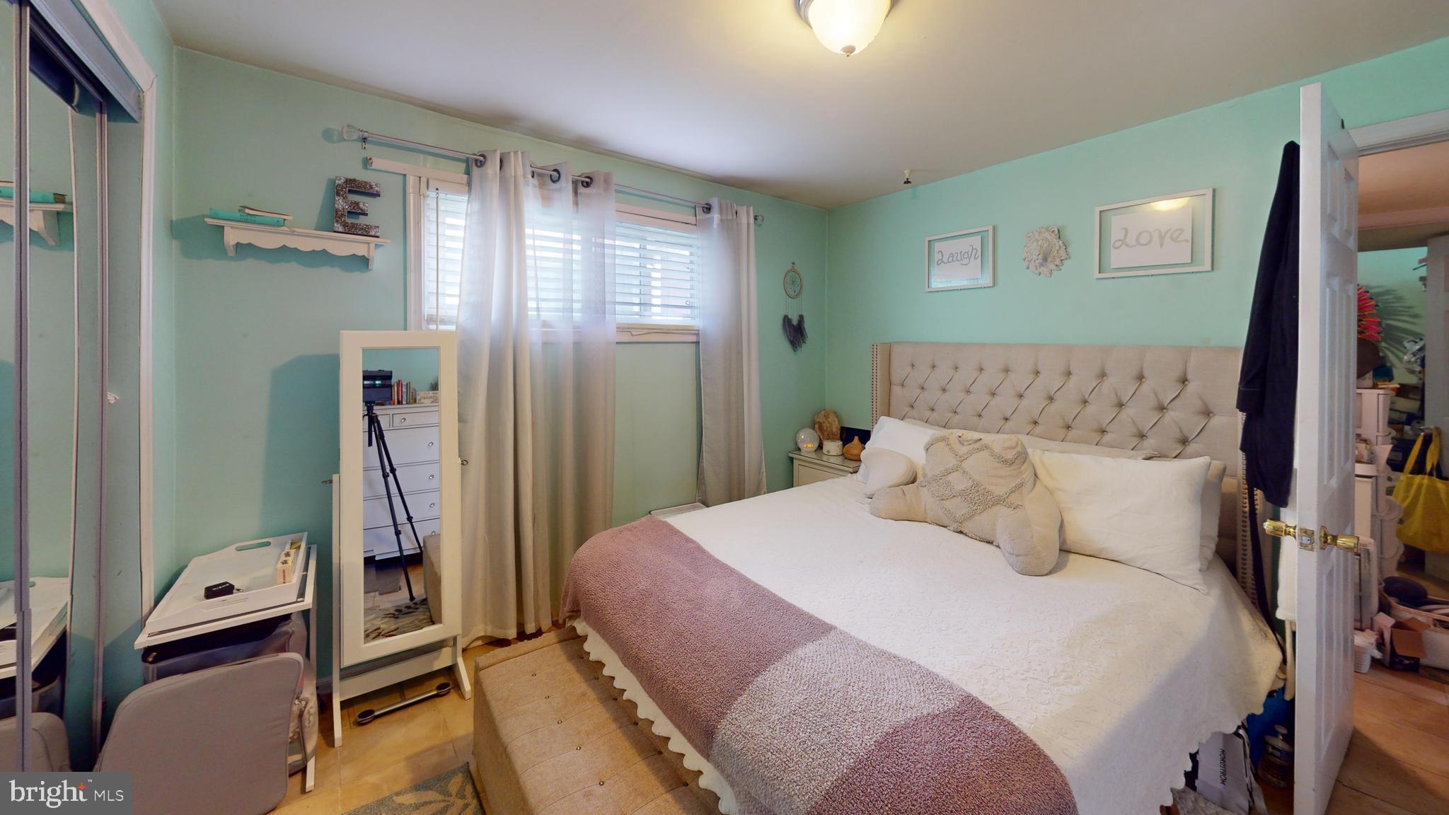 522 East Indian Spring Drive Silver Spring, MD 20901 - Photo 36 of 46 Gallery Image 36