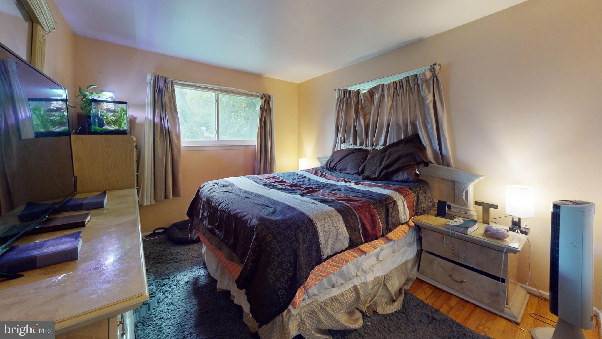 522 East Indian Spring Drive Silver Spring, MD 20901 - Photo 38 of 46 Gallery Image 38