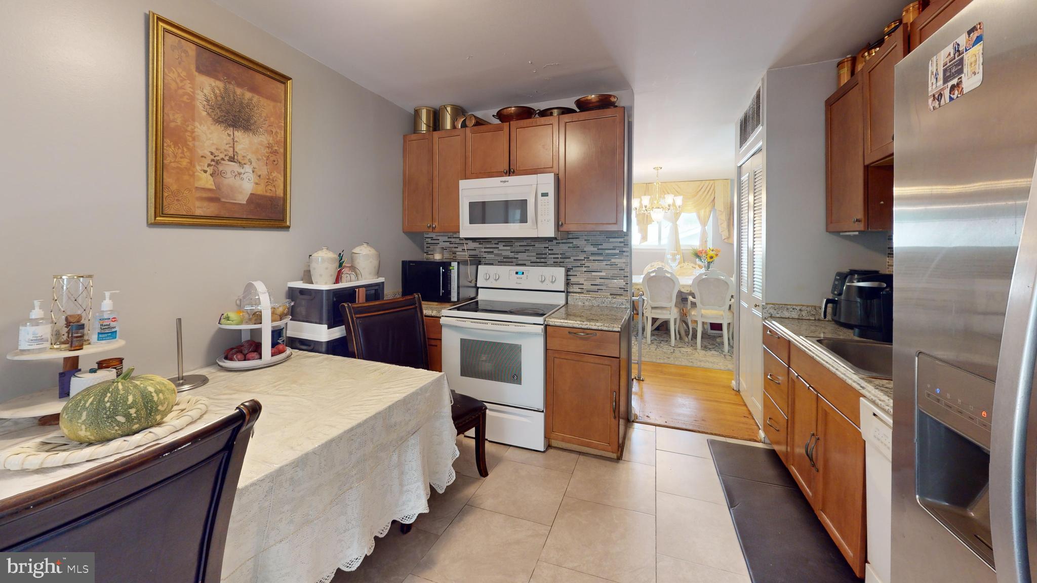 522 East Indian Spring Drive Silver Spring, MD 20901 - Photo 45 of 46 Gallery Image 45