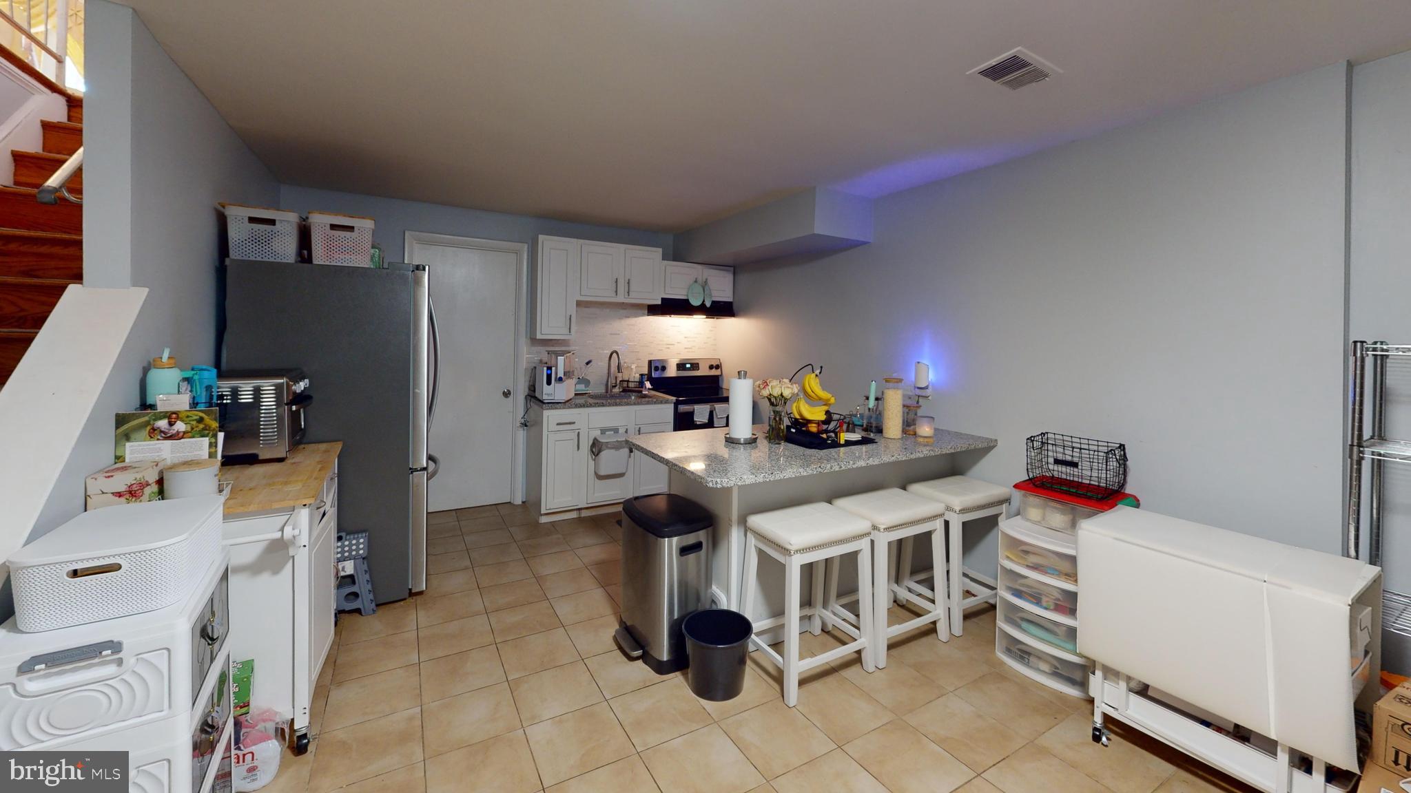 522 East Indian Spring Drive Silver Spring, MD 20901 - Photo 46 of 46 Gallery Image 46