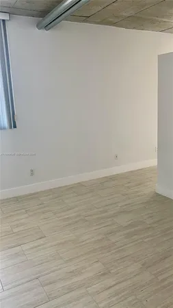 a view of an ocean
