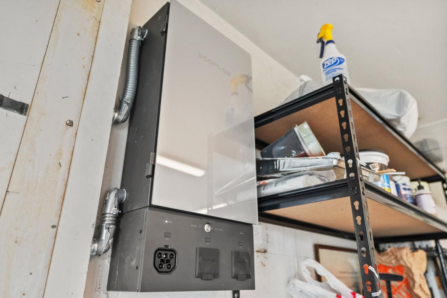 3041 Bird Rock Road Pebble Beach, CA 93953 - Photo 27 of 35 a view of entryway